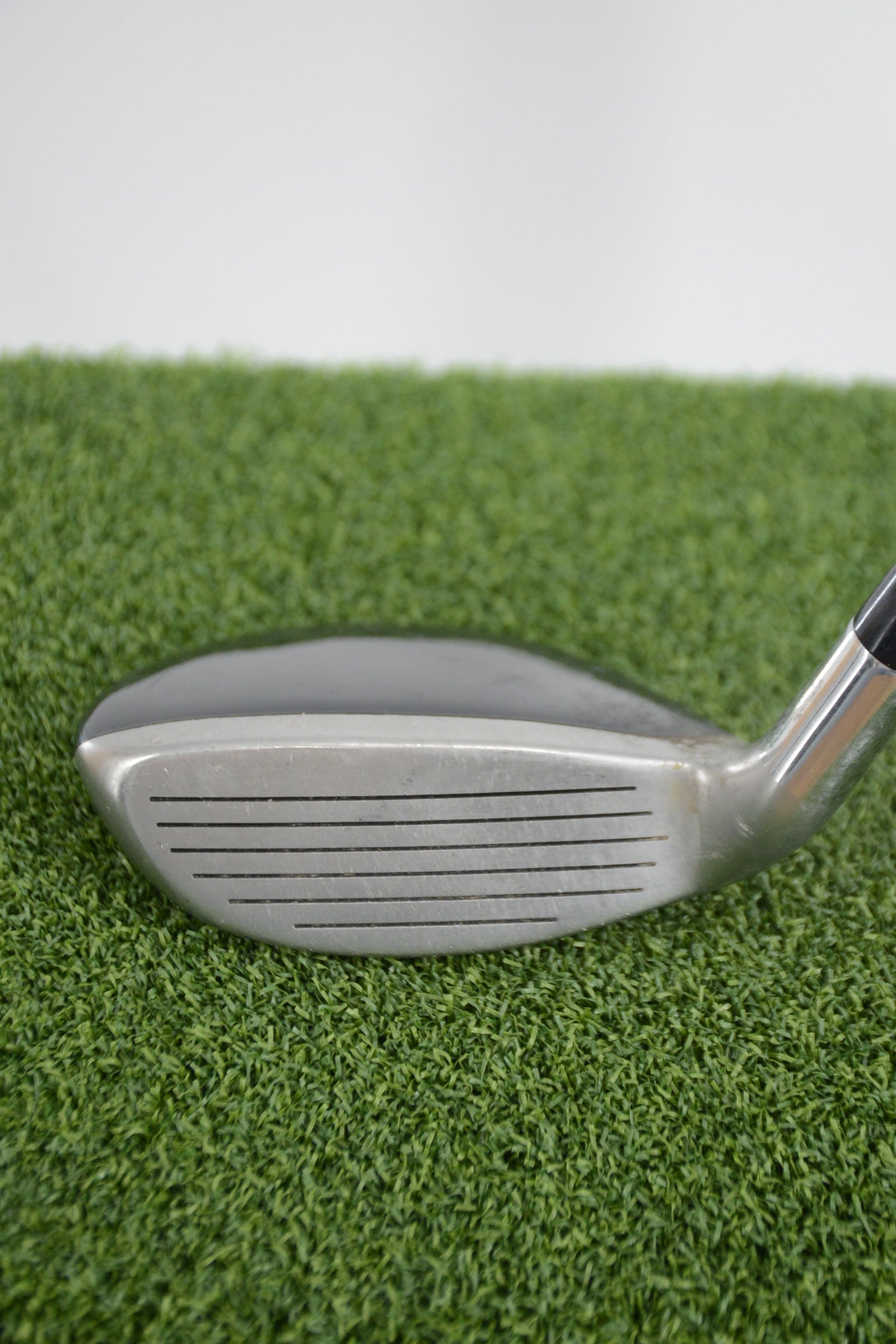 Callaway RAZR XF 4 Hybrid R Flex 39.5"
