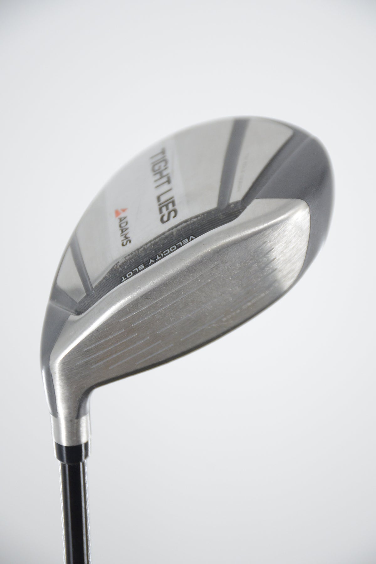 Adams 2021 Tight Lies 5 Wood R Flex 41.5"