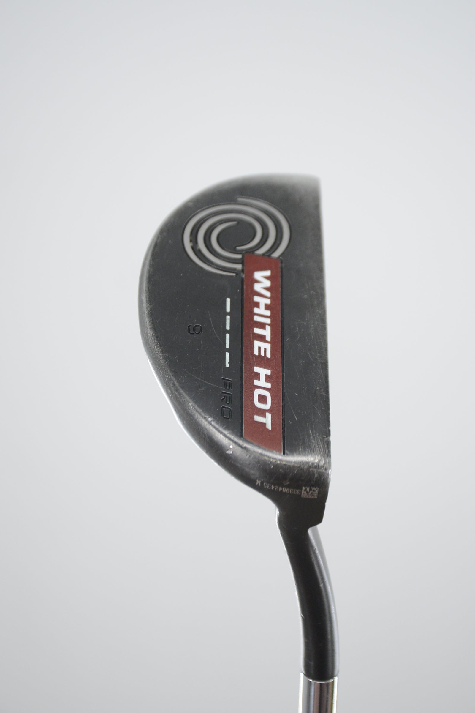 Odyssey White Hot Pro 9 Putter 34"