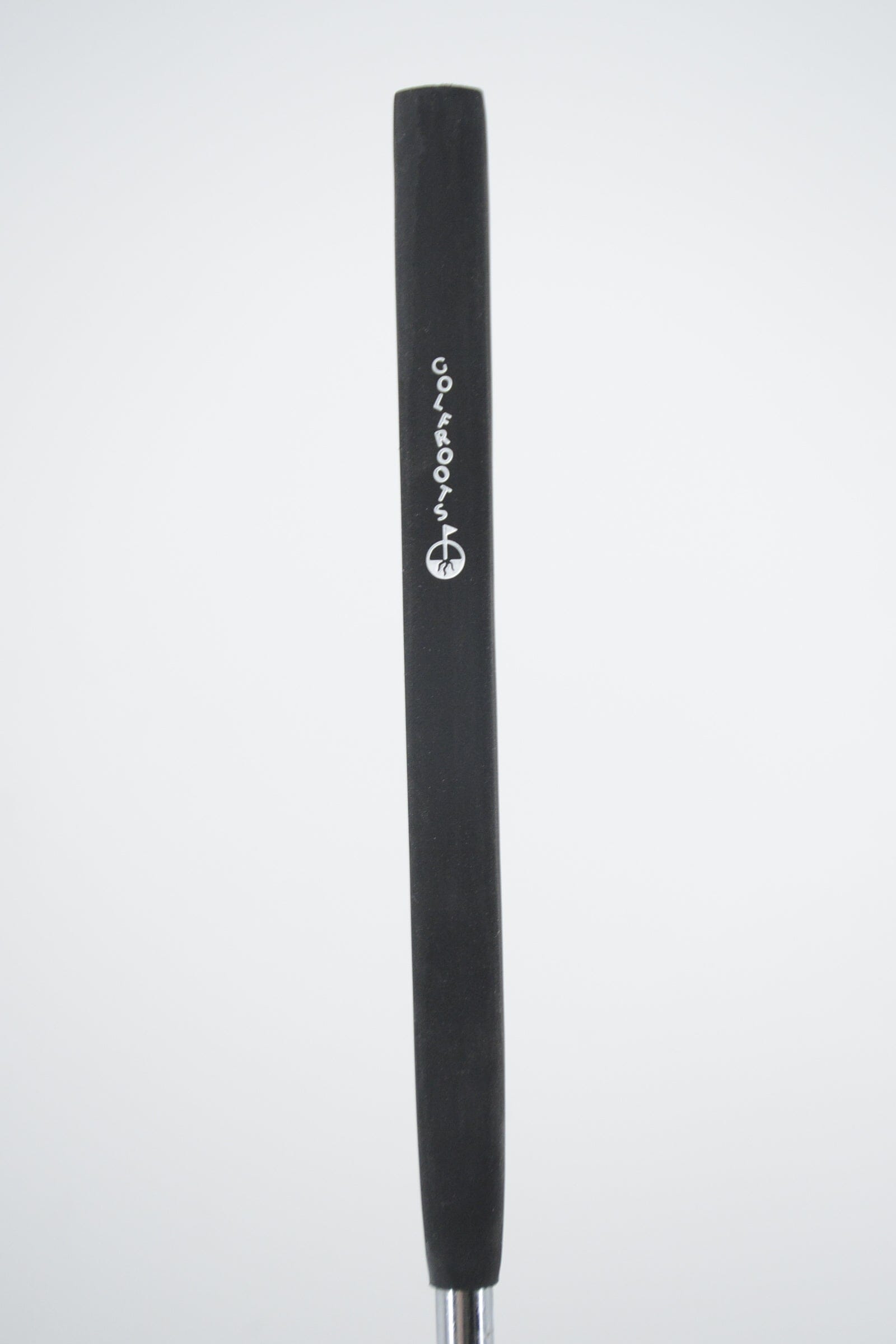 Ray Cook M 1 Putter 35" Golf Clubs GolfRoots 