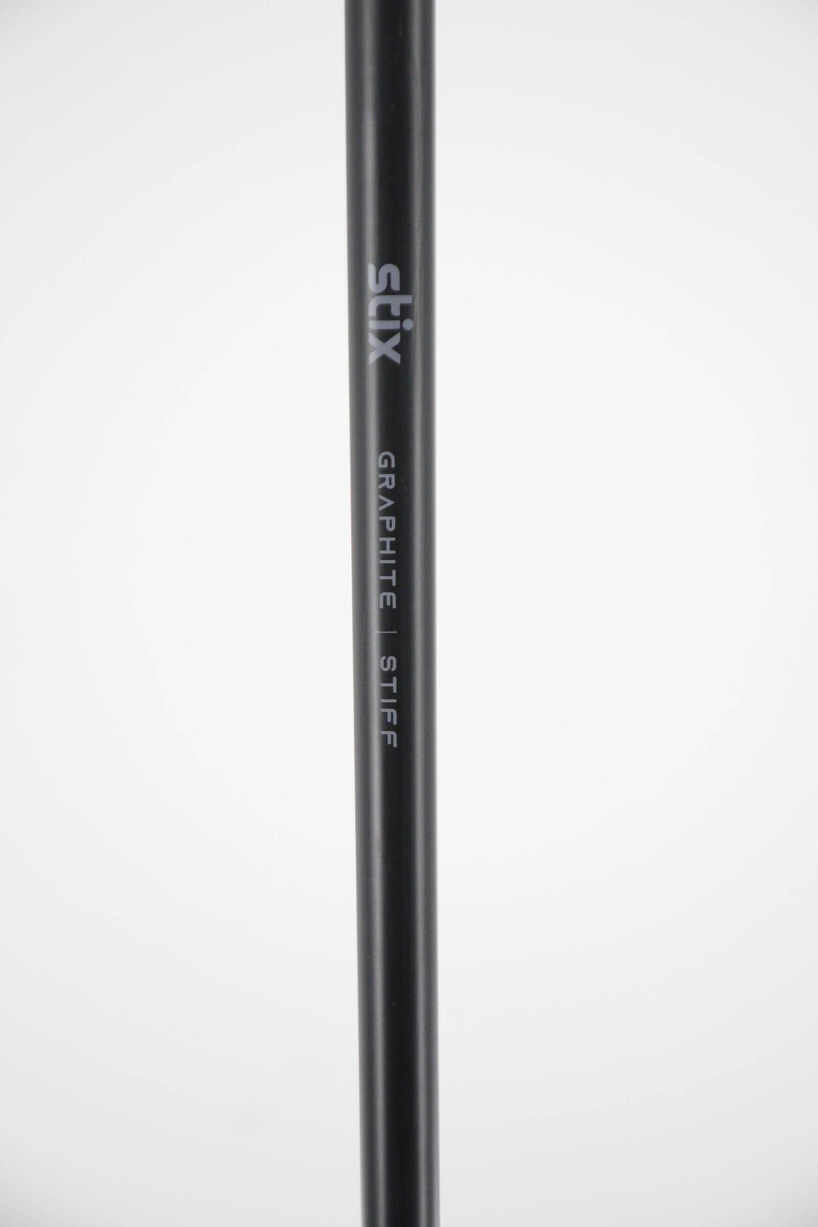 Stix 10.5 Degree Driver S Flex 45.25" Golf Clubs GolfRoots 