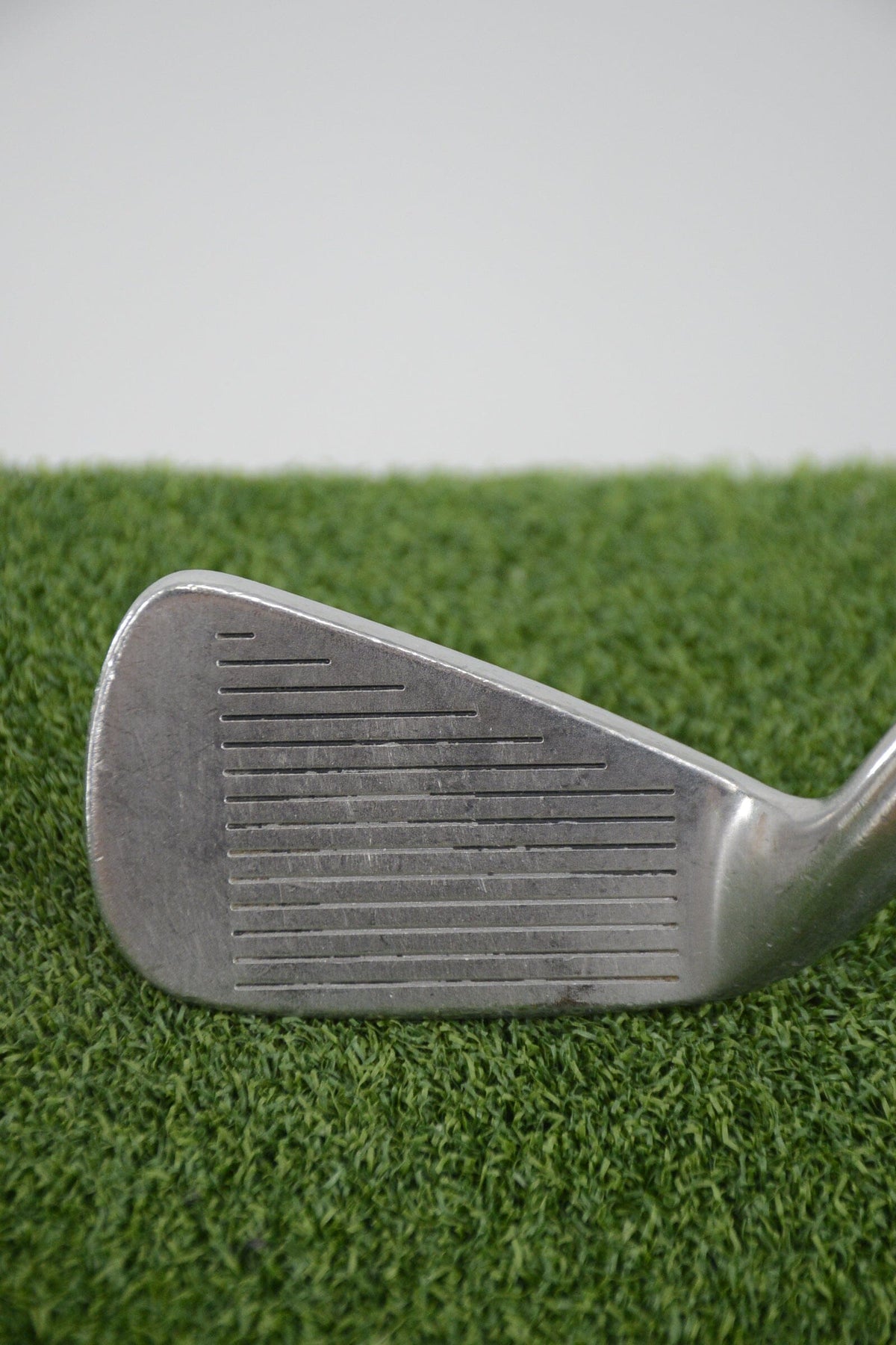 Titleist DCI 981 3 Iron S Flex 38.75" Golf Irons Titleist 