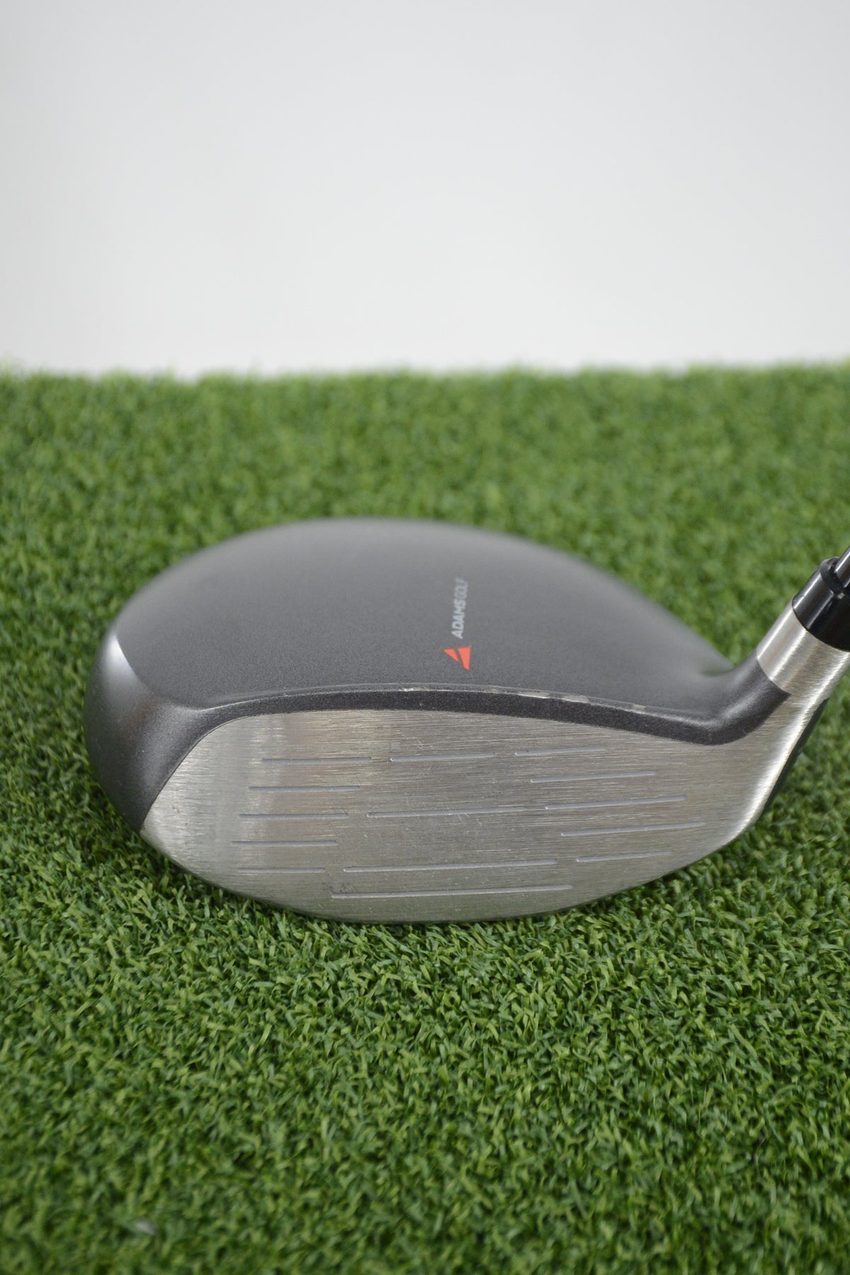 Adams 2021 Tight Lies 5 Wood R Flex 41.5"