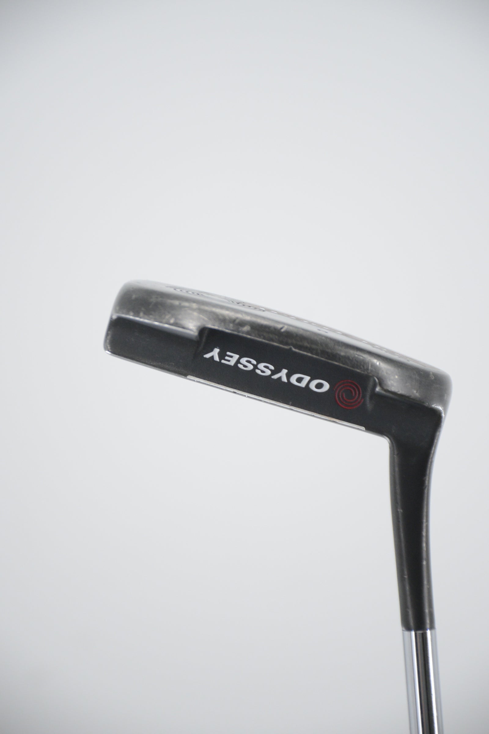Odyssey White Hot Pro 9 Putter 34"
