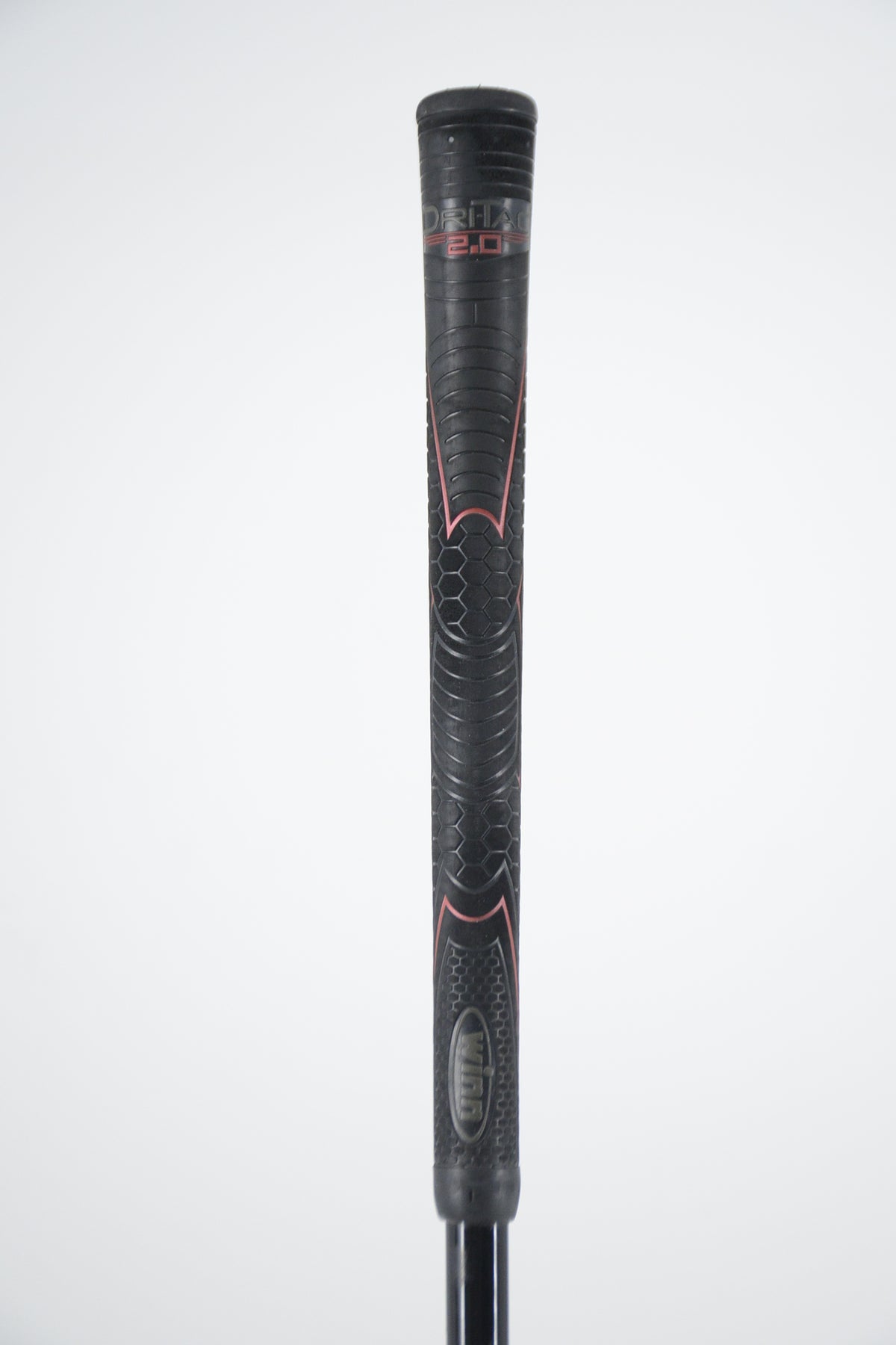 Adams 2021 Tight Lies 5 Wood R Flex 41.5"