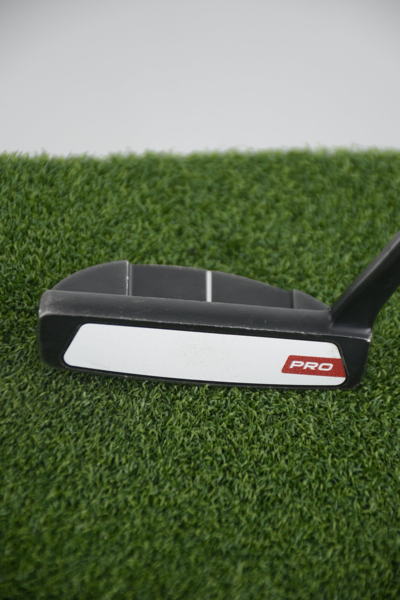 Odyssey White Hot Pro 9 Putter 34"