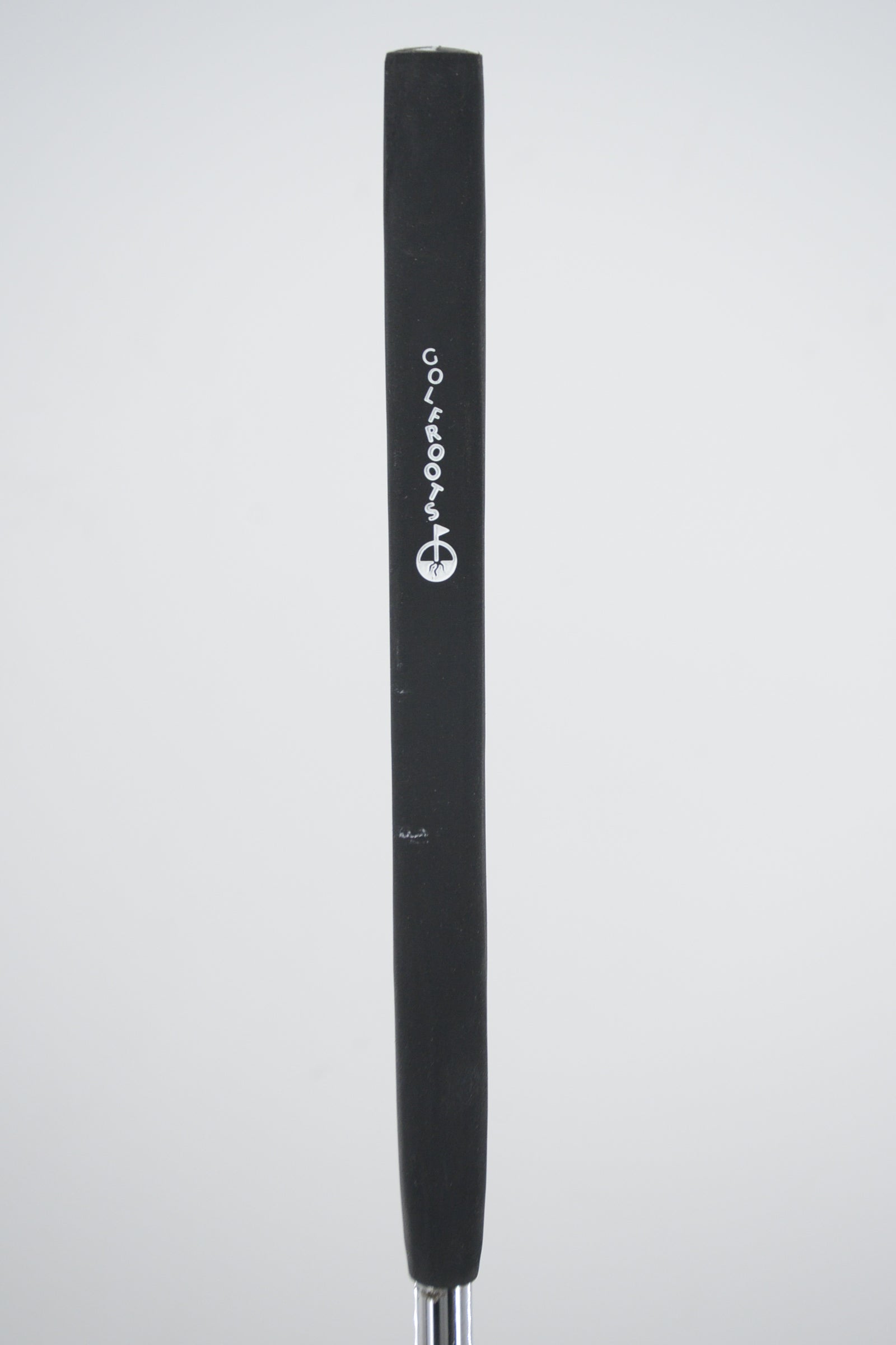 Odyssey White Hot Pro 9 Putter 34"