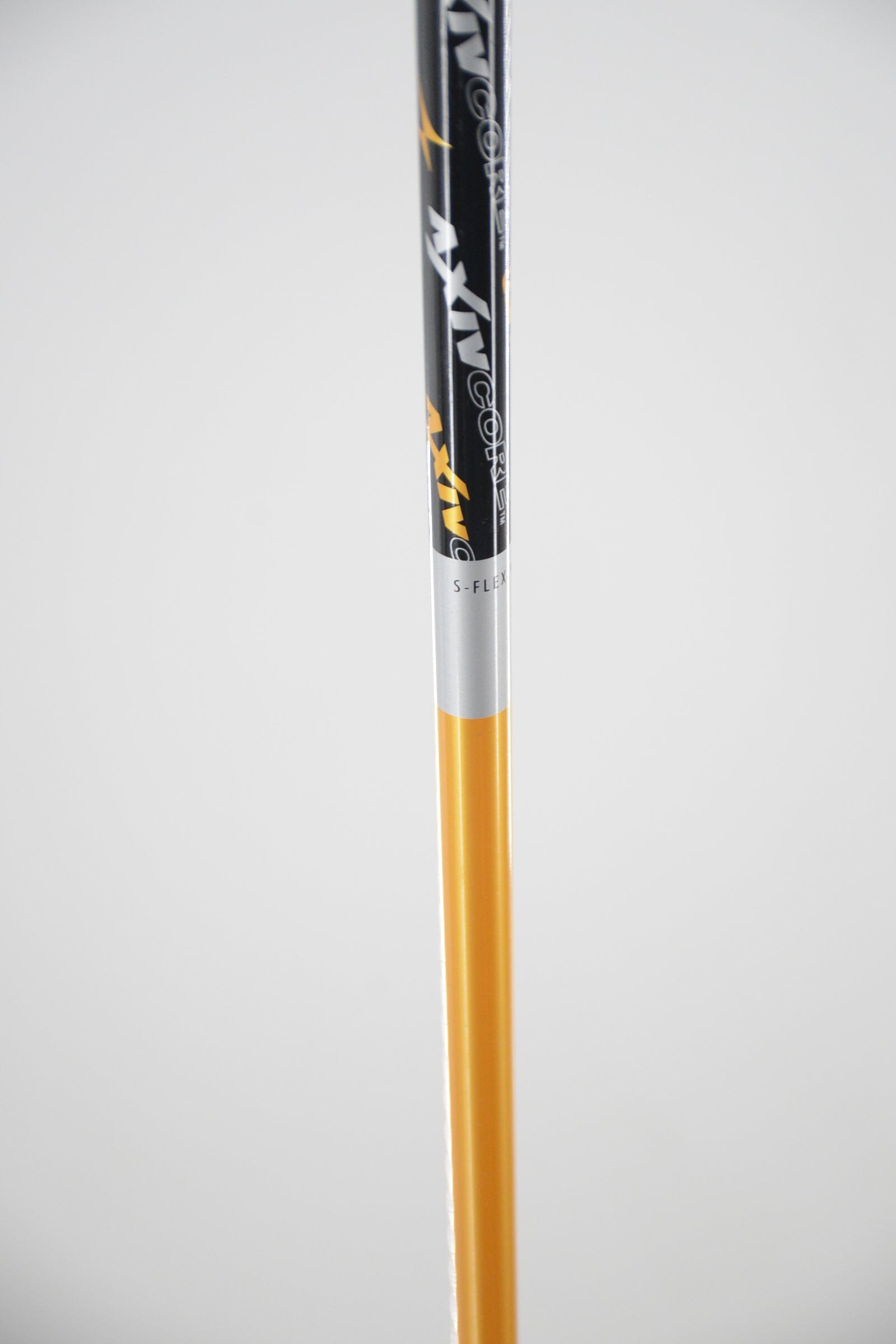Adams Idea A7 4 Hybrid S Flex 39.25" Golf Clubs GolfRoots 