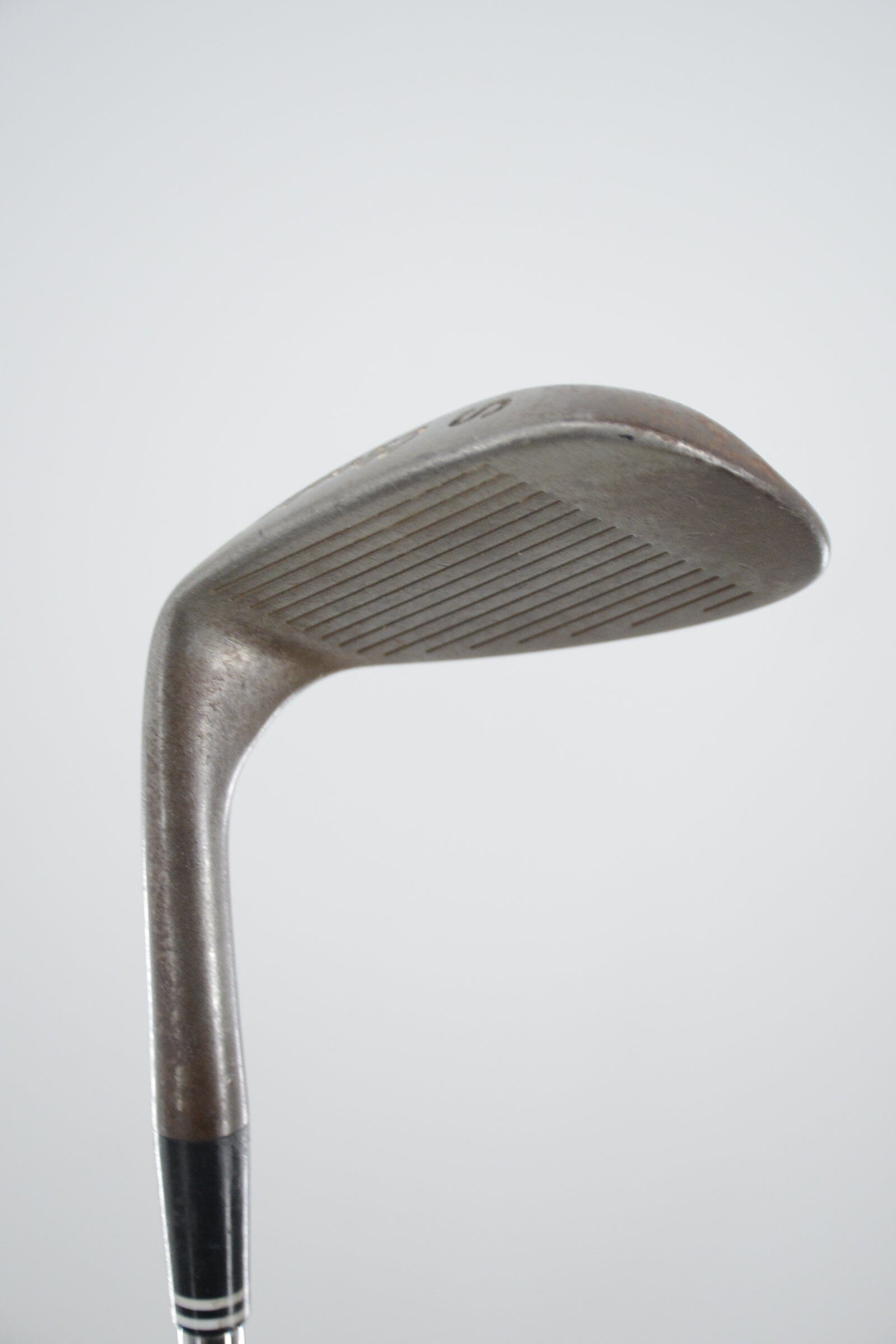 Cleveland 588 Tour Action SW Wedge Flex 35.5" Golf Clubs GolfRoots 