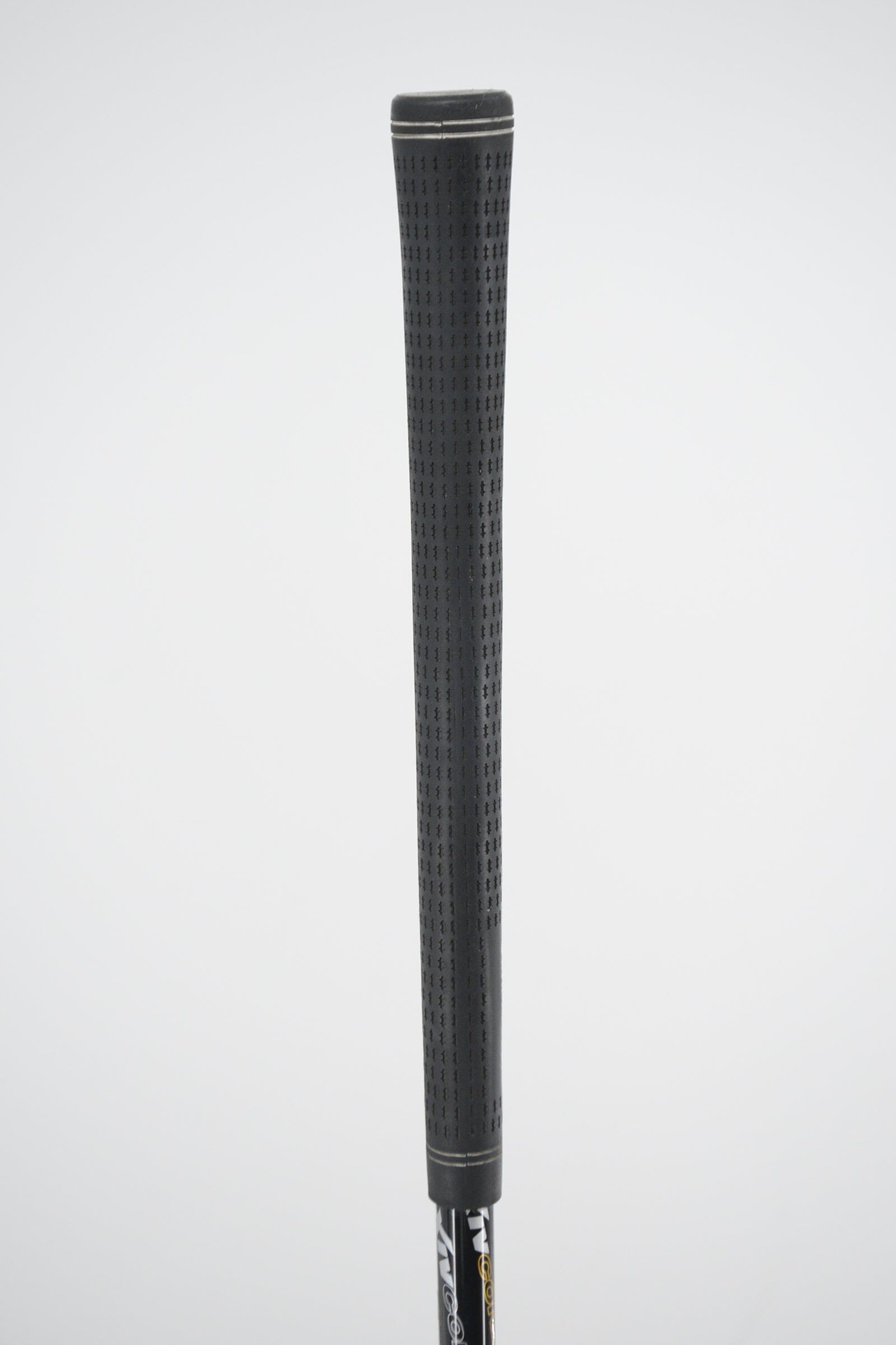 Adams Idea A7 4 Hybrid S Flex 39.25" Golf Clubs GolfRoots 