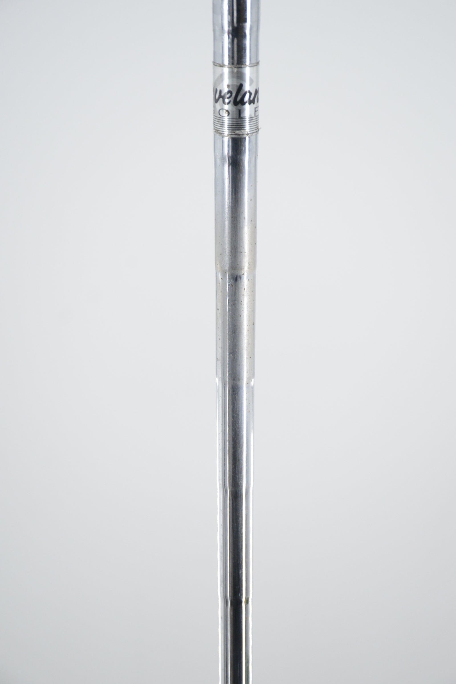 Cleveland 588 Tour Action SW Wedge Flex 35.5" Golf Clubs GolfRoots 