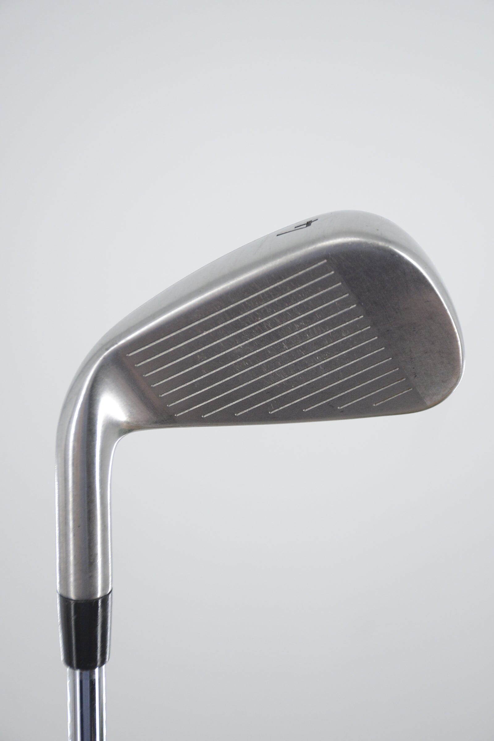 Callaway XR Pro 4 Iron R Flex 38" Golf Clubs GolfRoots 