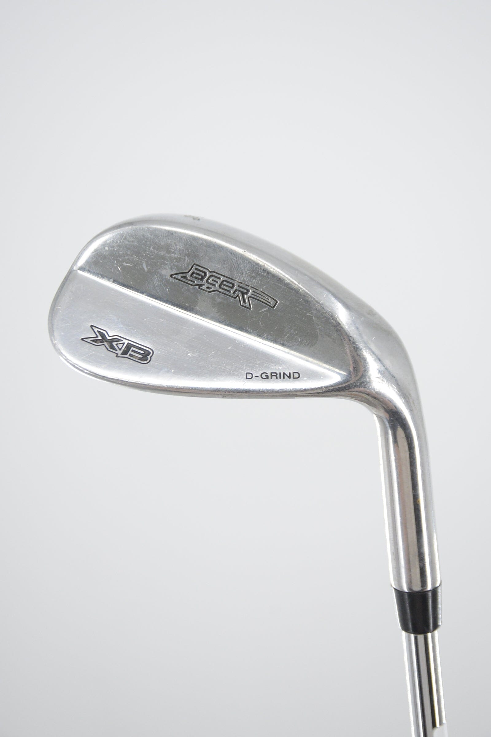 Acer XB 56 Degree Wedge R Flex 35" Golf Clubs GolfRoots 