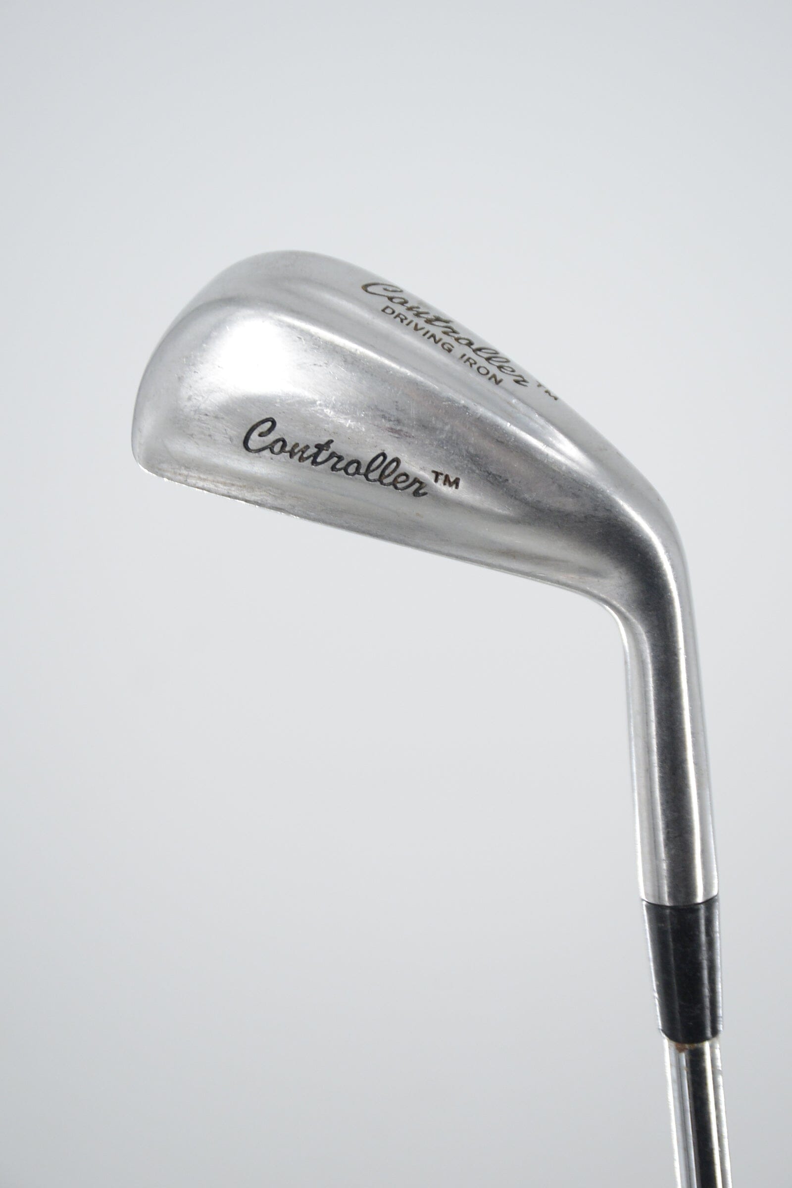 Controller 1 Driving Iron R Flex 39.75" Golf Clubs GolfRoots 