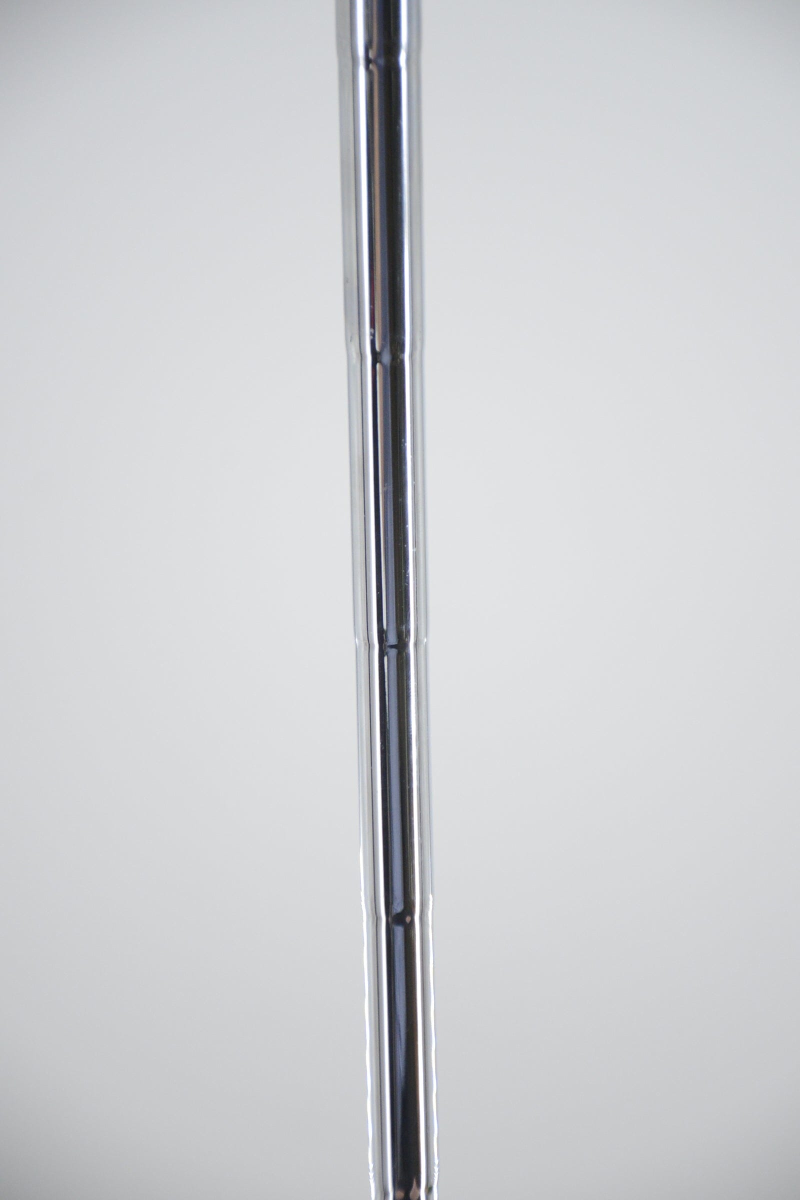 Callaway XR Pro 4 Iron R Flex 38" Golf Clubs GolfRoots 