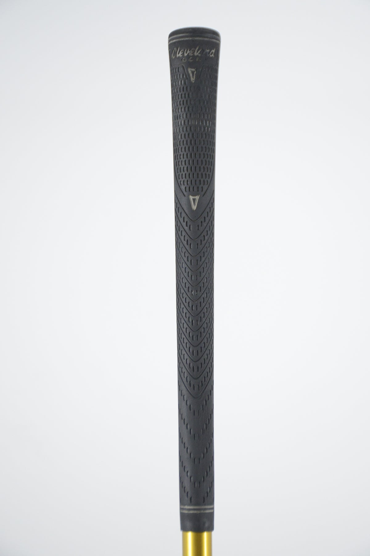 Cleveland Fl Ultralite 7 Wood R Flex 42.75"