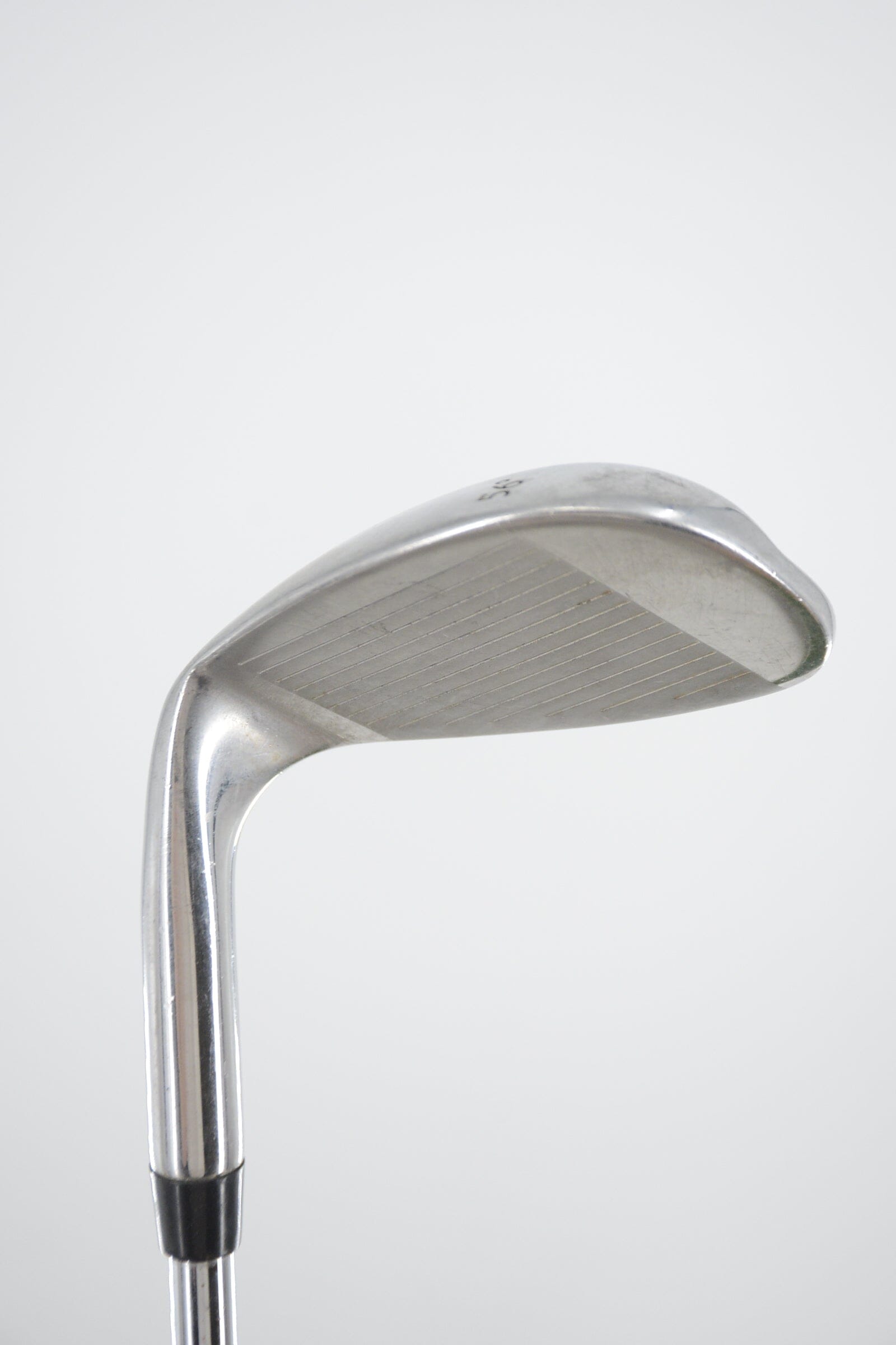 Acer XB 56 Degree Wedge R Flex 35" Golf Clubs GolfRoots 