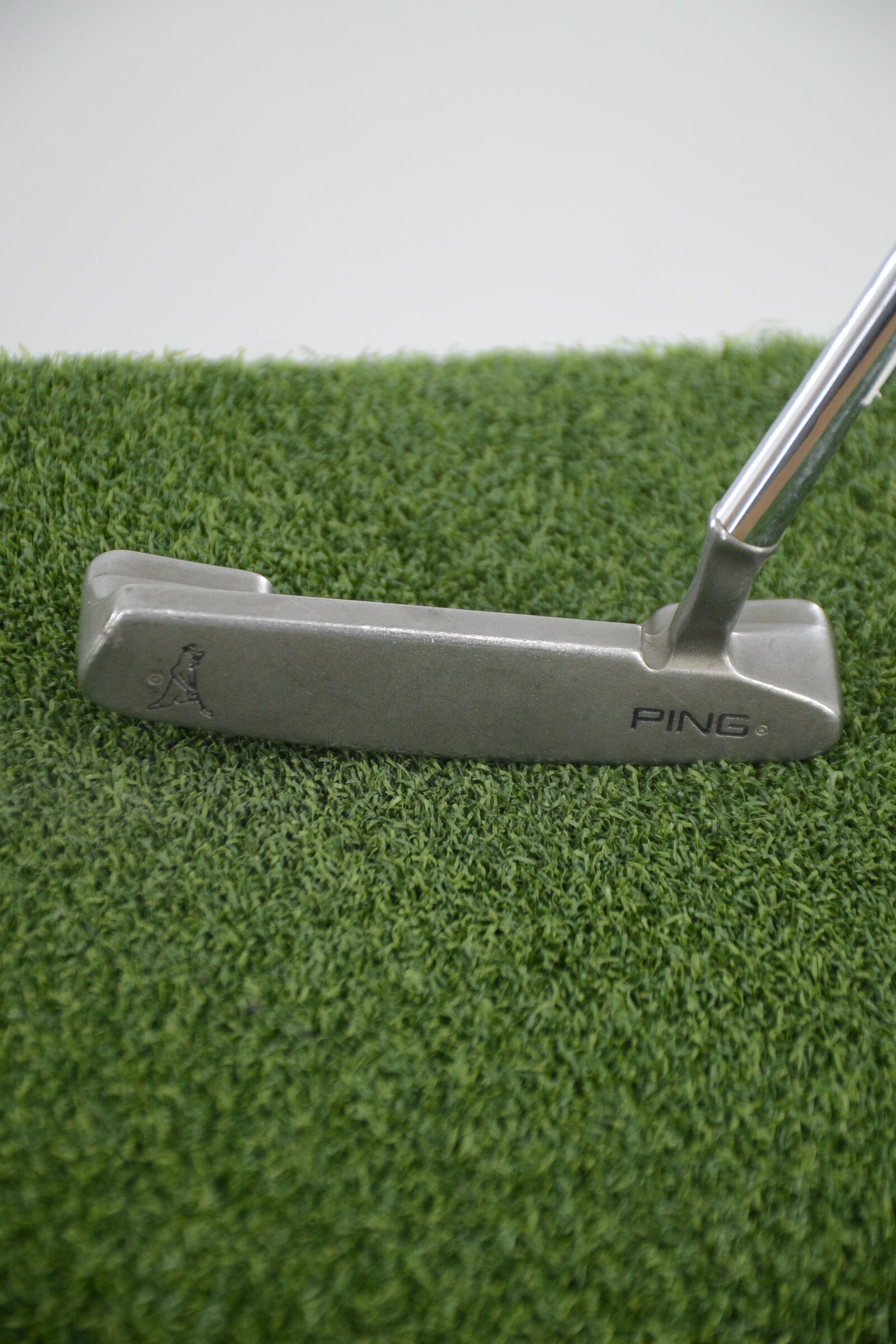 Ping Anser 4 Putter 34" Golf Clubs GolfRoots 