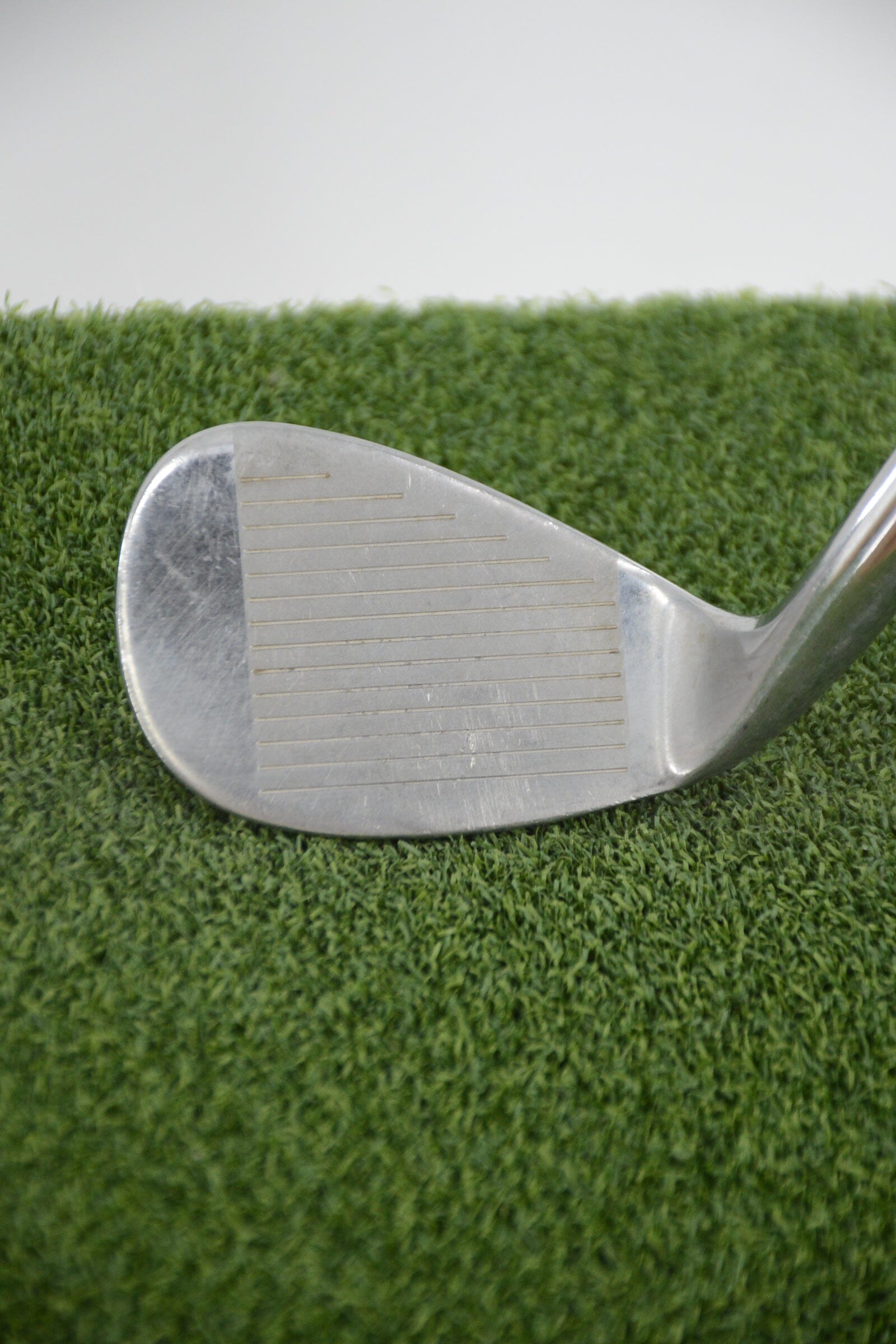 Acer XB 56 Degree Wedge R Flex 35" Golf Clubs GolfRoots 