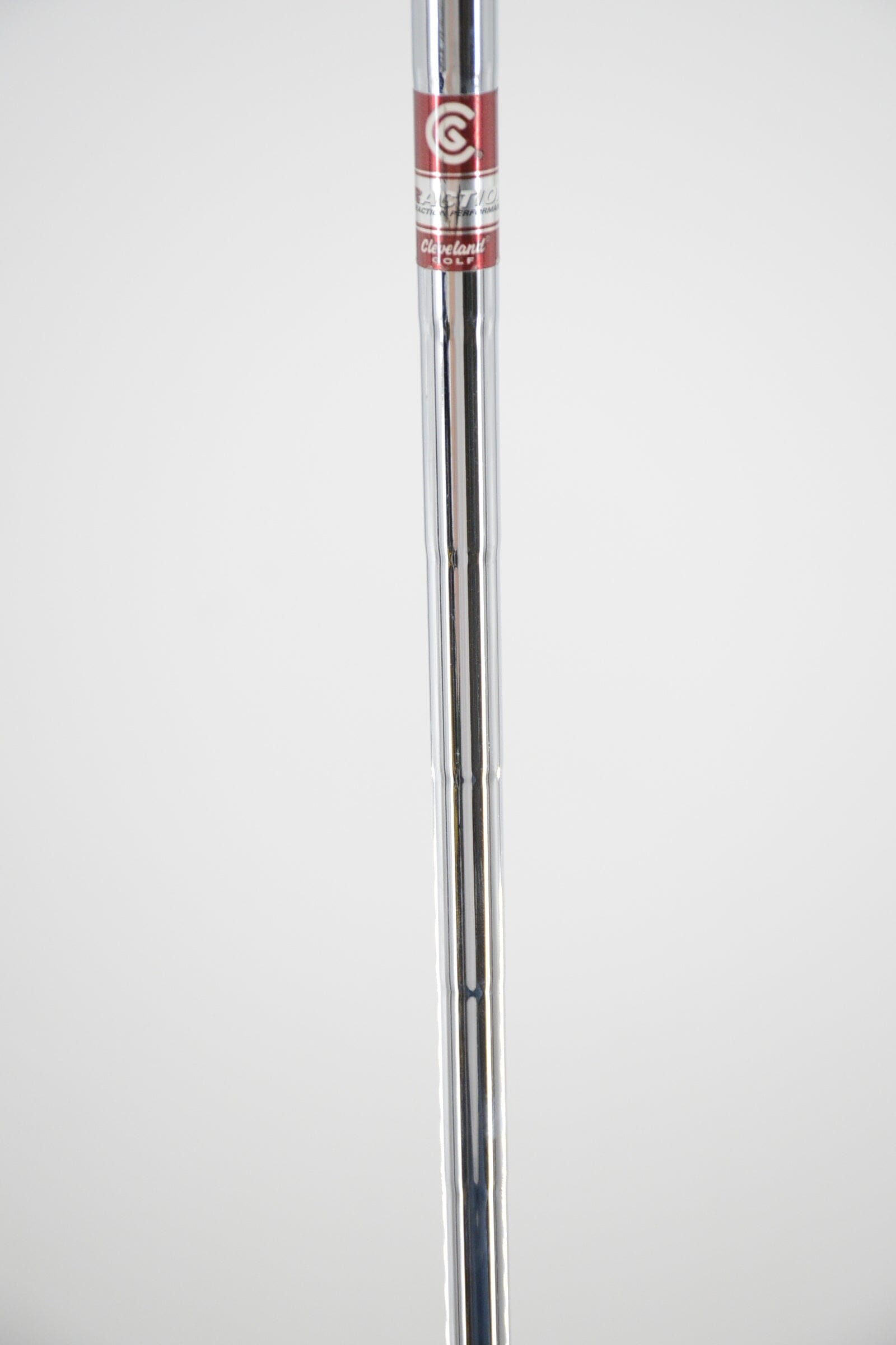 Cleveland CG12 Black Pearl 56 Degree Wedge Wedge Flex 35.25" Golf Clubs GolfRoots 