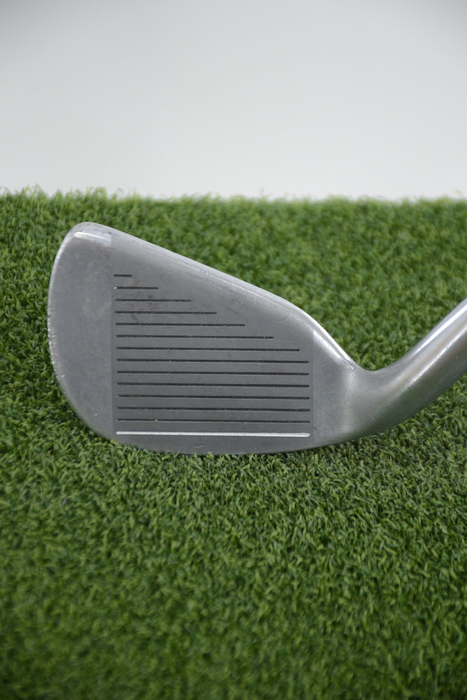 Prestige The Cat 7 Iron R Flex 36" Golf Clubs GolfRoots 