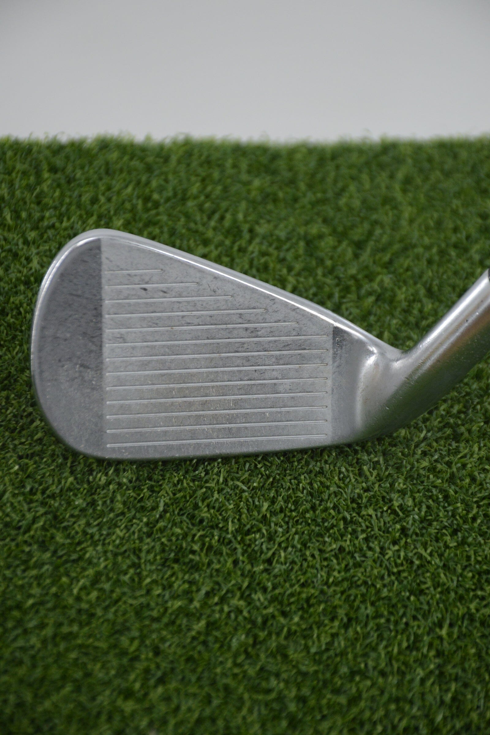 Callaway Apex Forged 7 Iron S Flex 36.75" Golf Clubs GolfRoots 