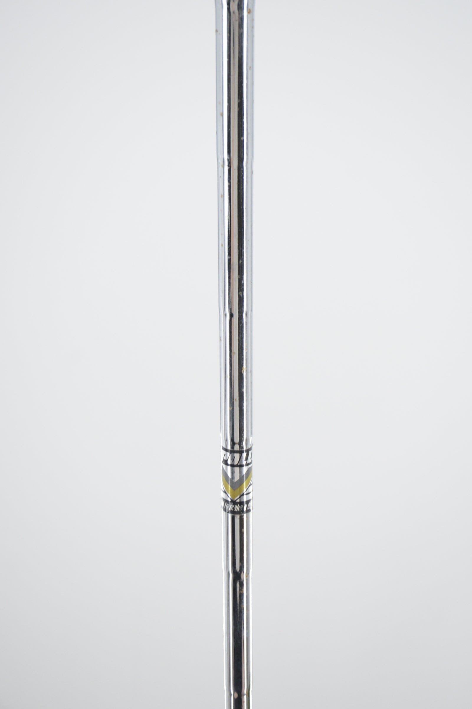 Acer XB 56 Degree Wedge R Flex 35" Golf Clubs GolfRoots 