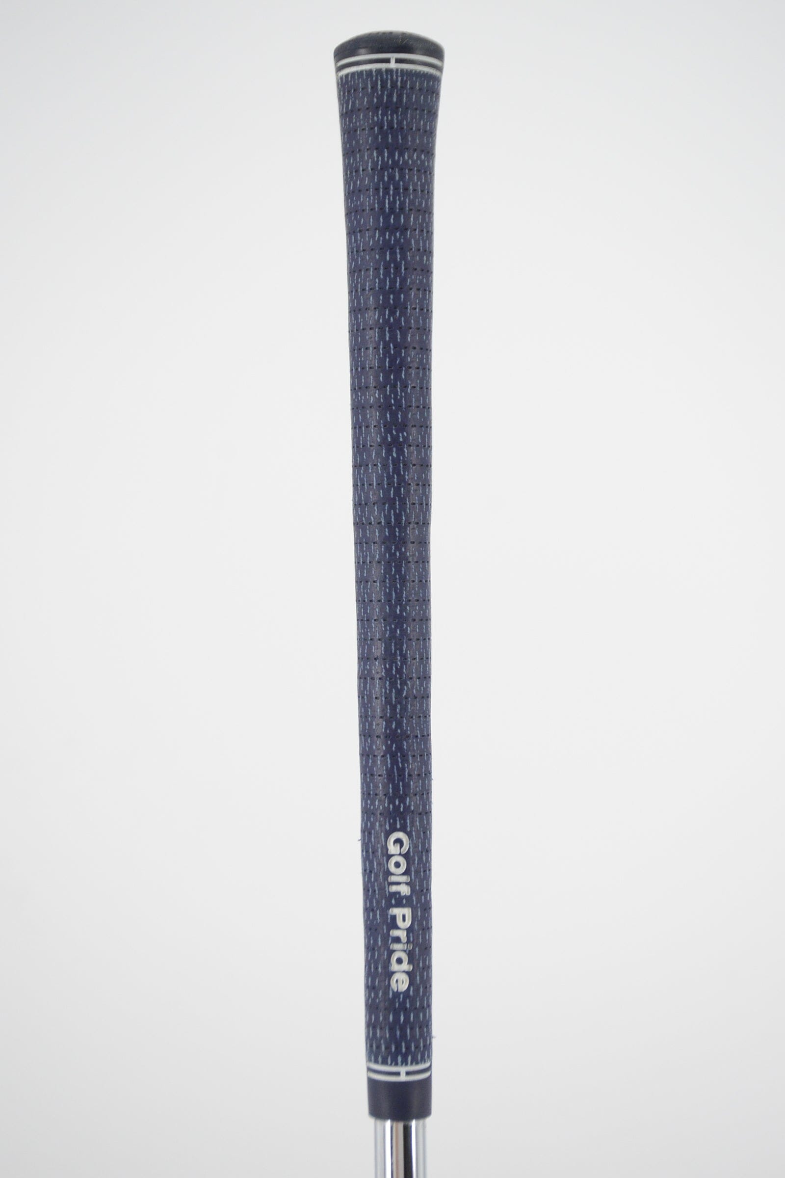 Cleveland CG12 Black Pearl 56 Degree Wedge Wedge Flex 35.25" Golf Clubs GolfRoots 