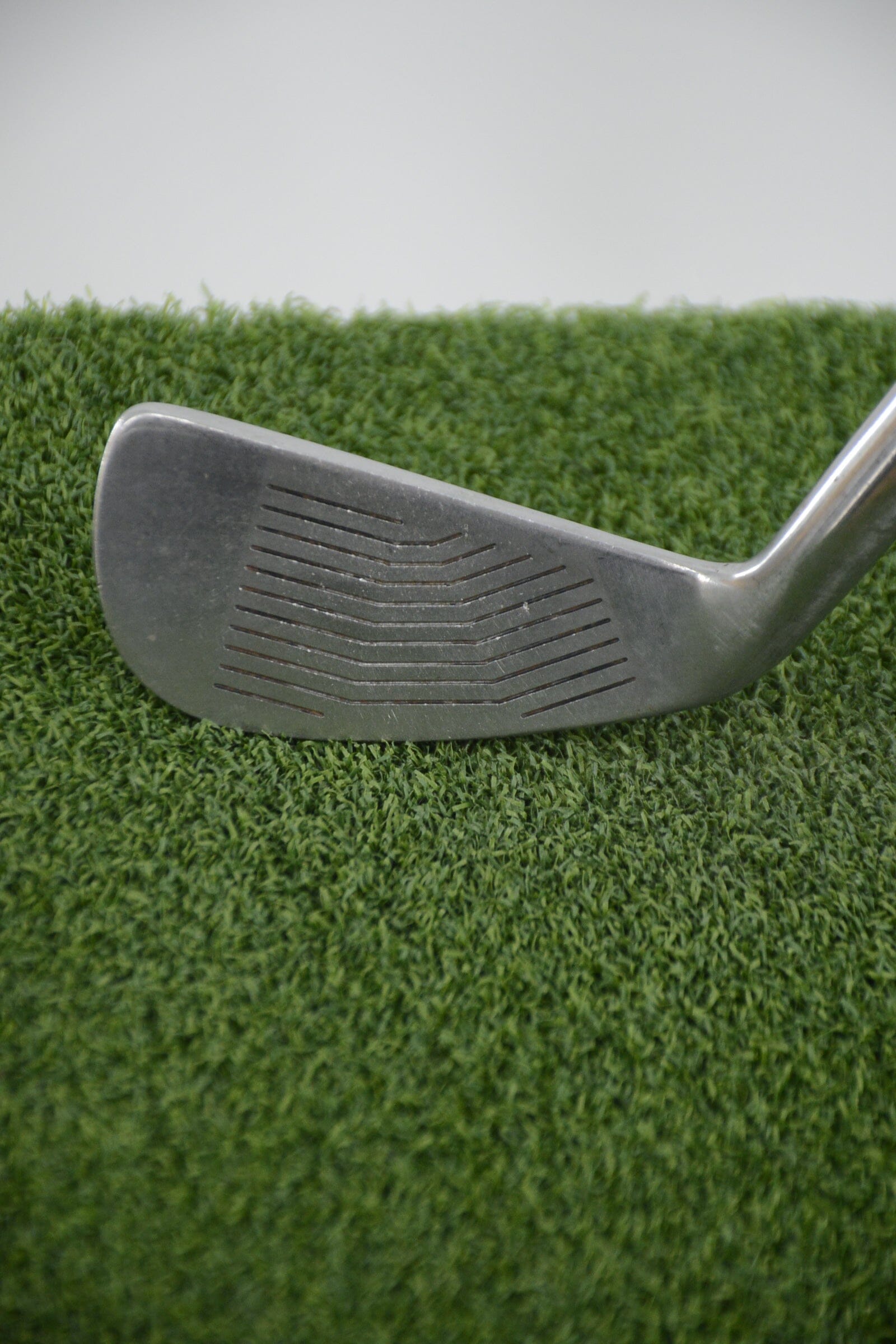 Controller 1 Driving Iron R Flex 39.75" Golf Clubs GolfRoots 