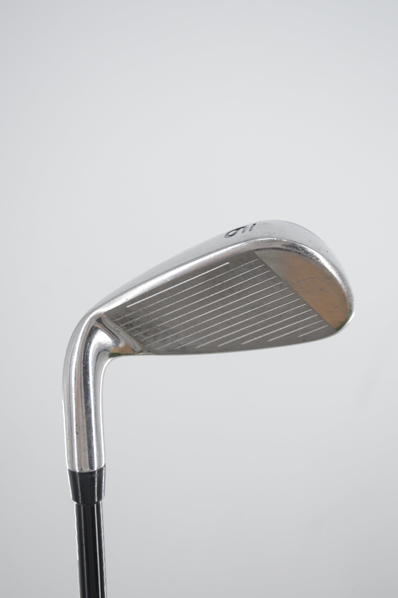 Cobra Fly-Z XL 9 Iron R Flex 36" Golf Clubs GolfRoots 