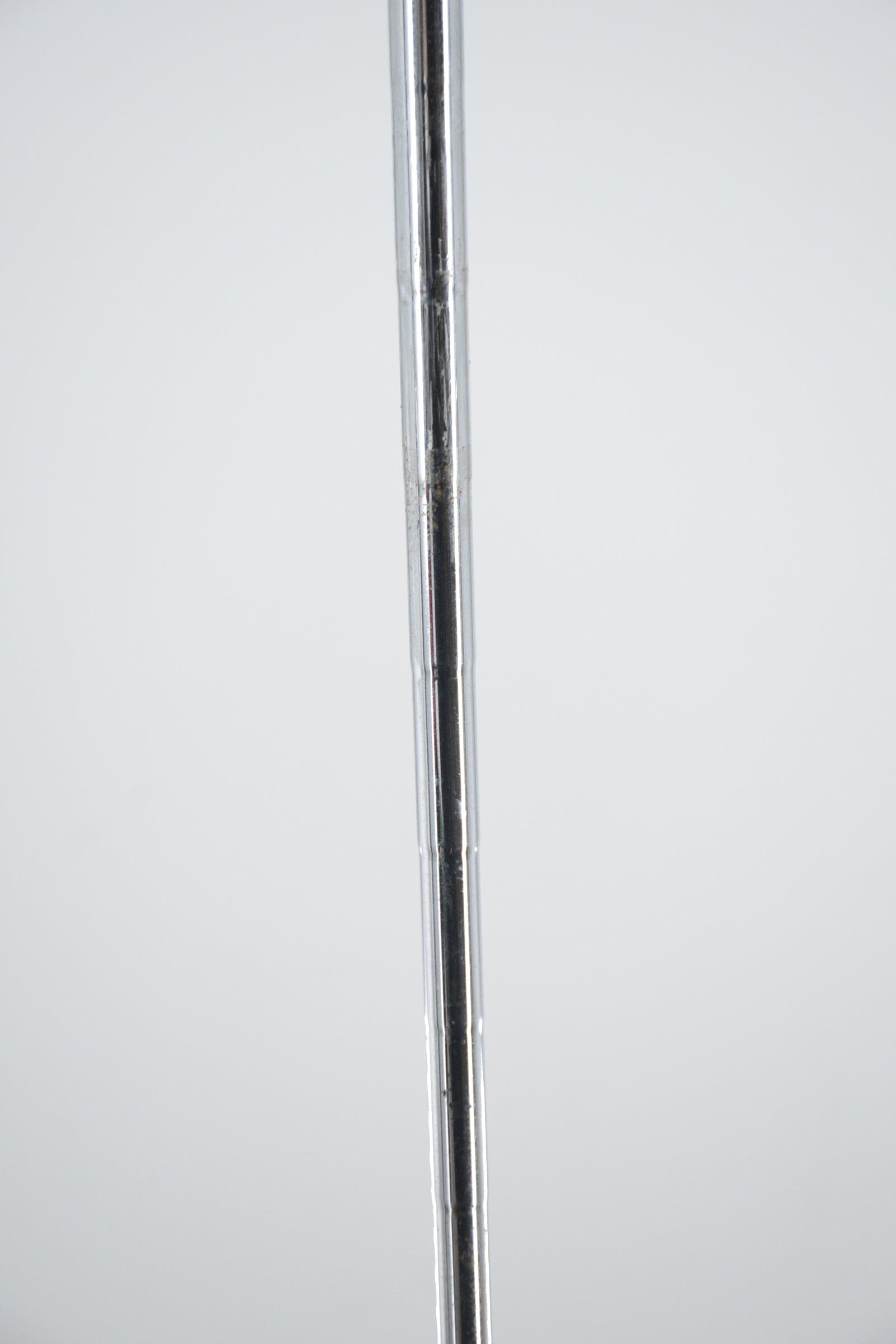 Controller 1 Driving Iron R Flex 39.75" Golf Clubs GolfRoots 