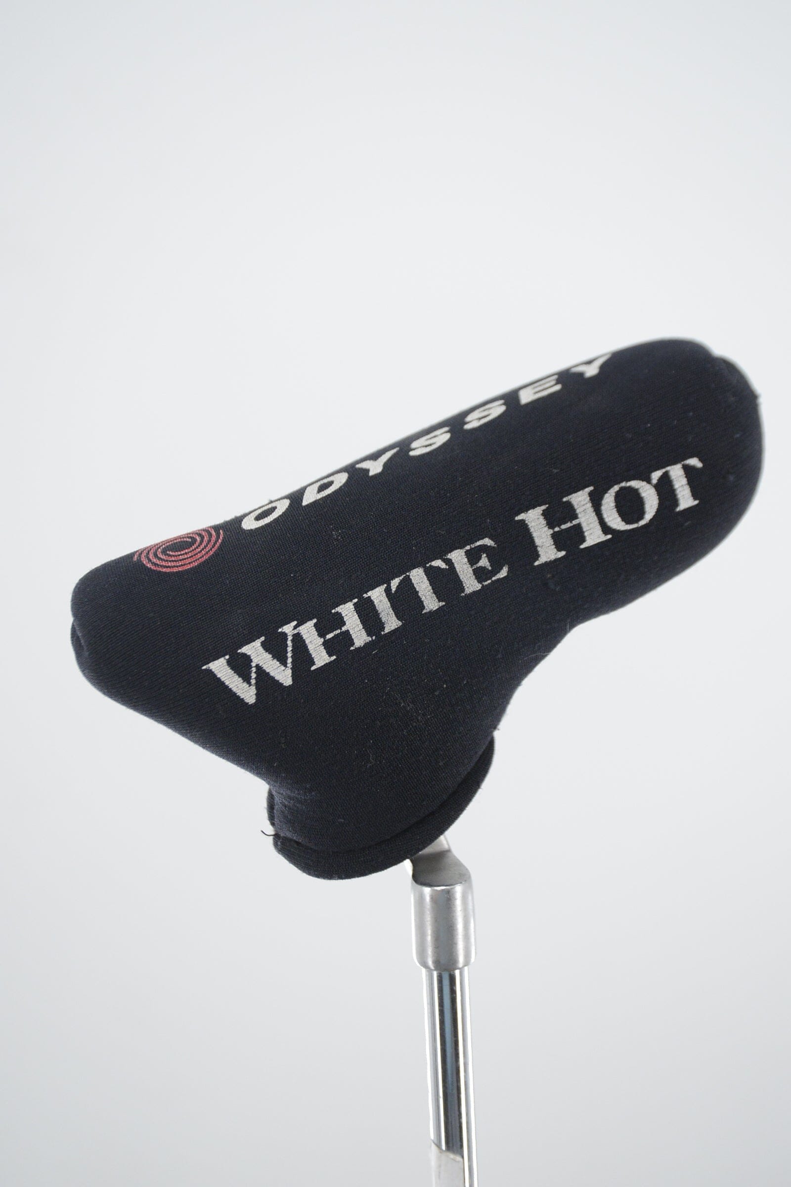 Odyssey White Hot XG 1 Putter 35" Golf Clubs GolfRoots 