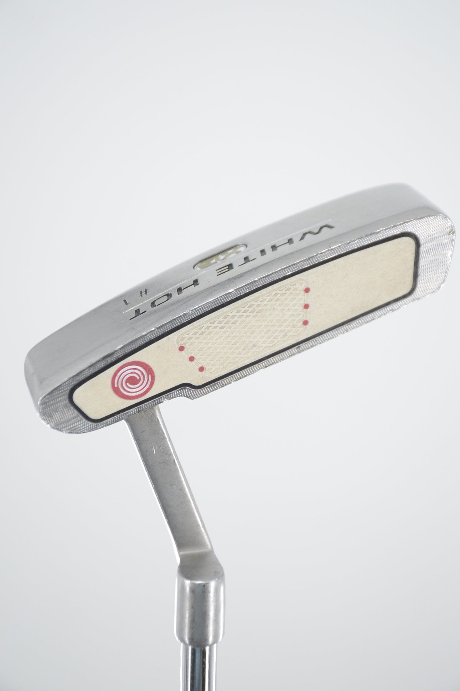 Odyssey White Hot XG 1 Putter 35" Golf Clubs GolfRoots 