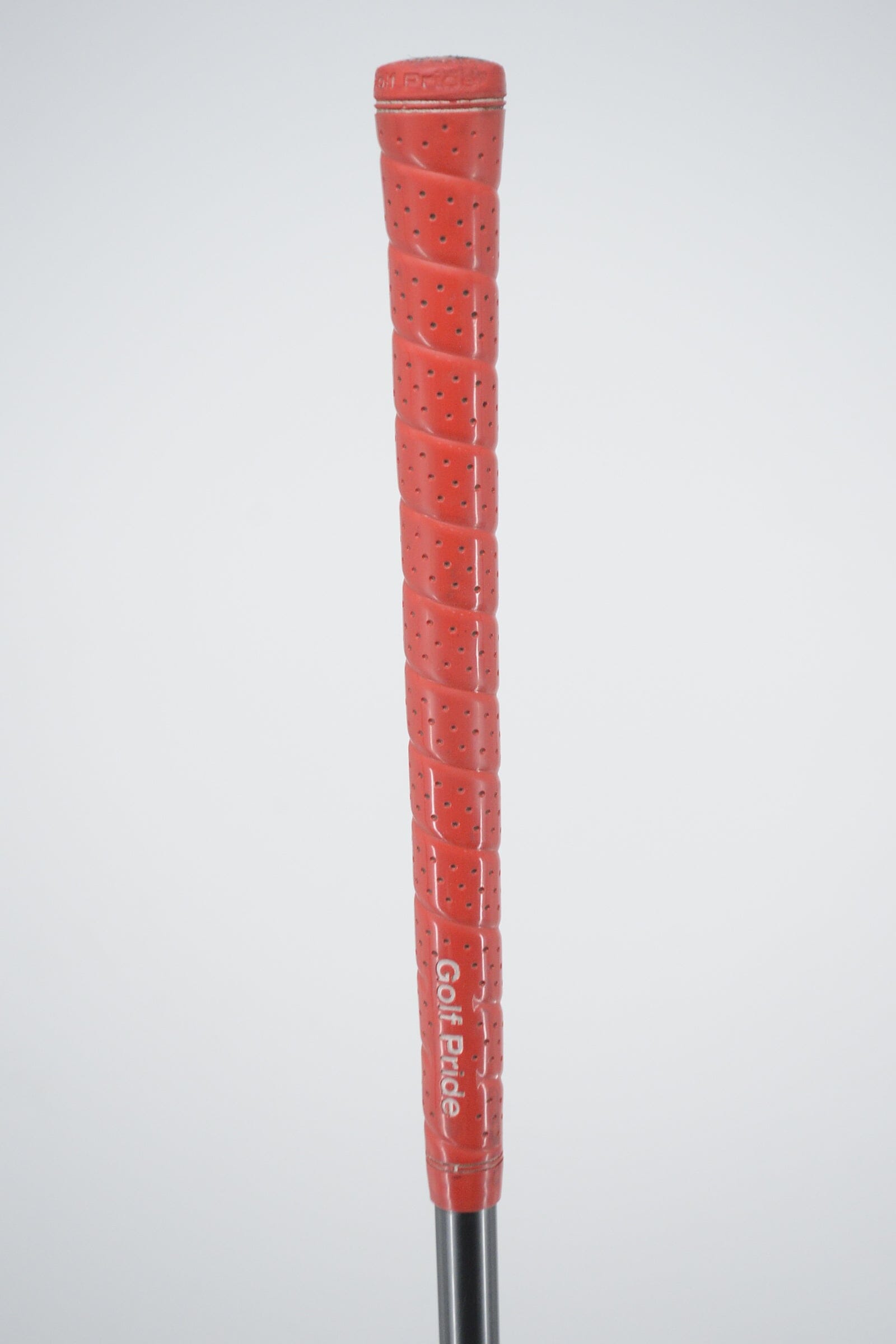 TaylorMade M2 2017 5HL Wood R Flex 42" Golf Clubs GolfRoots 