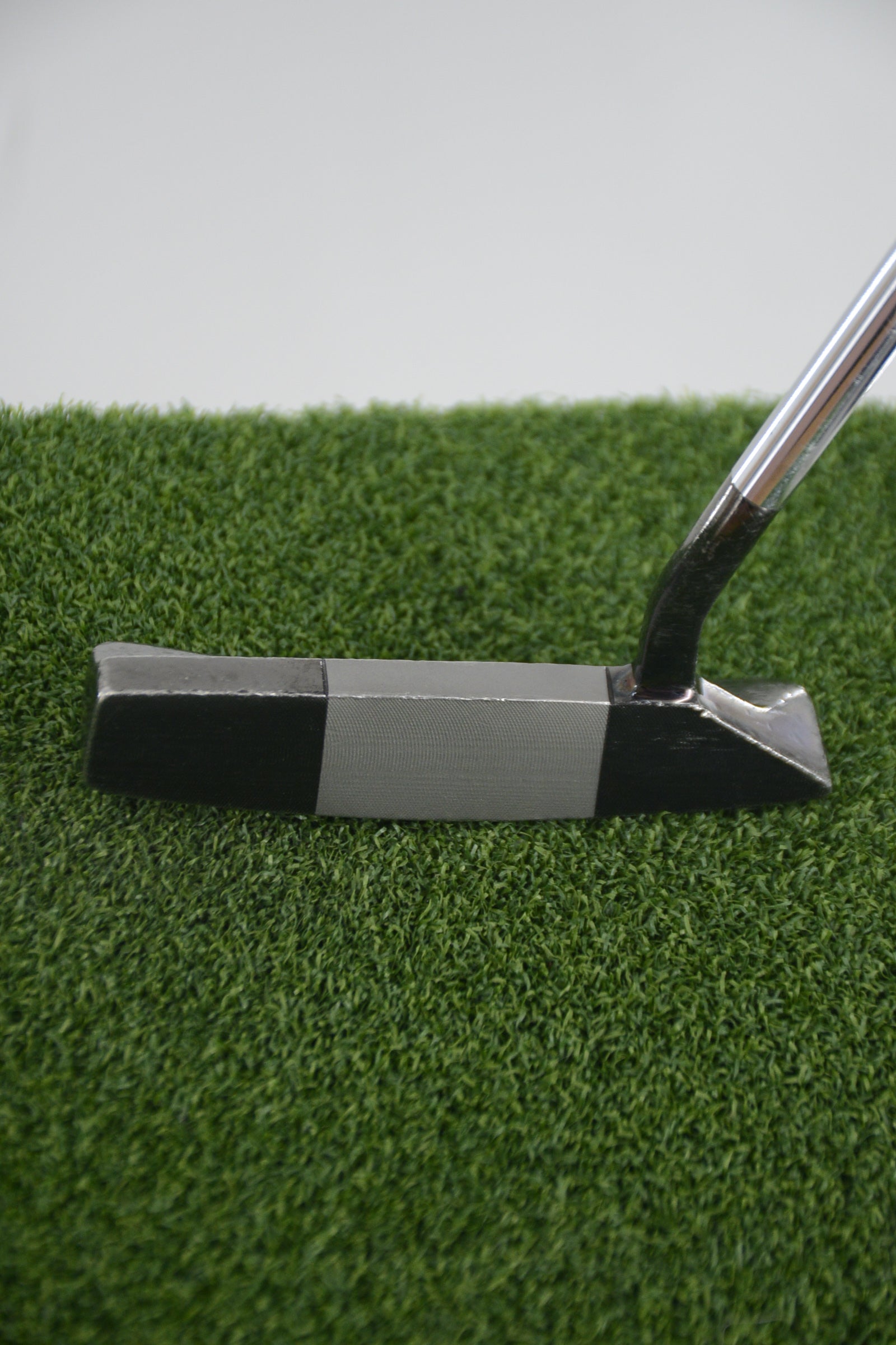 Never Compromise Tdp 3.2 Putter 35.25"
