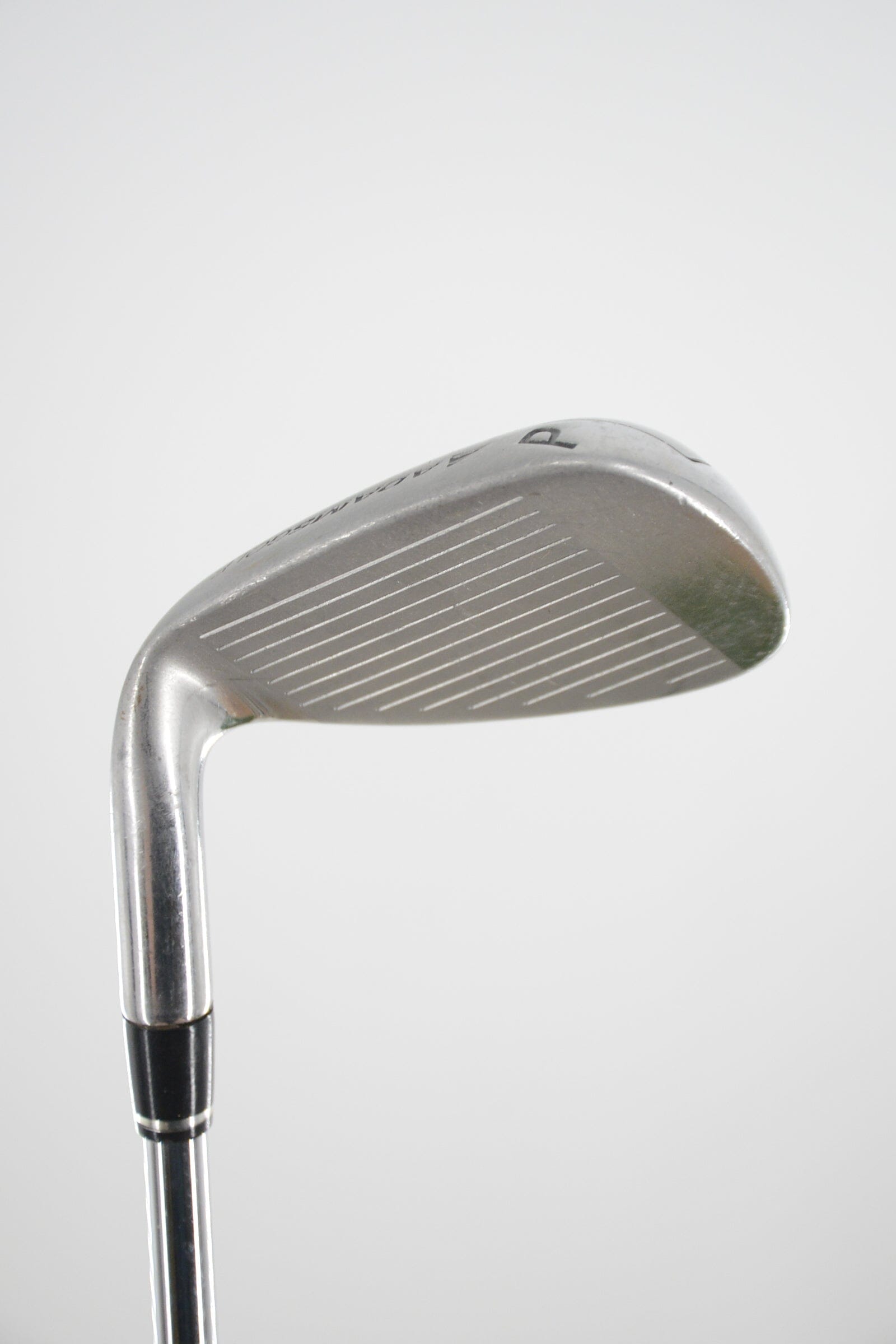 Adams Idea A12Os PW R Flex 35.5" Golf Clubs GolfRoots 