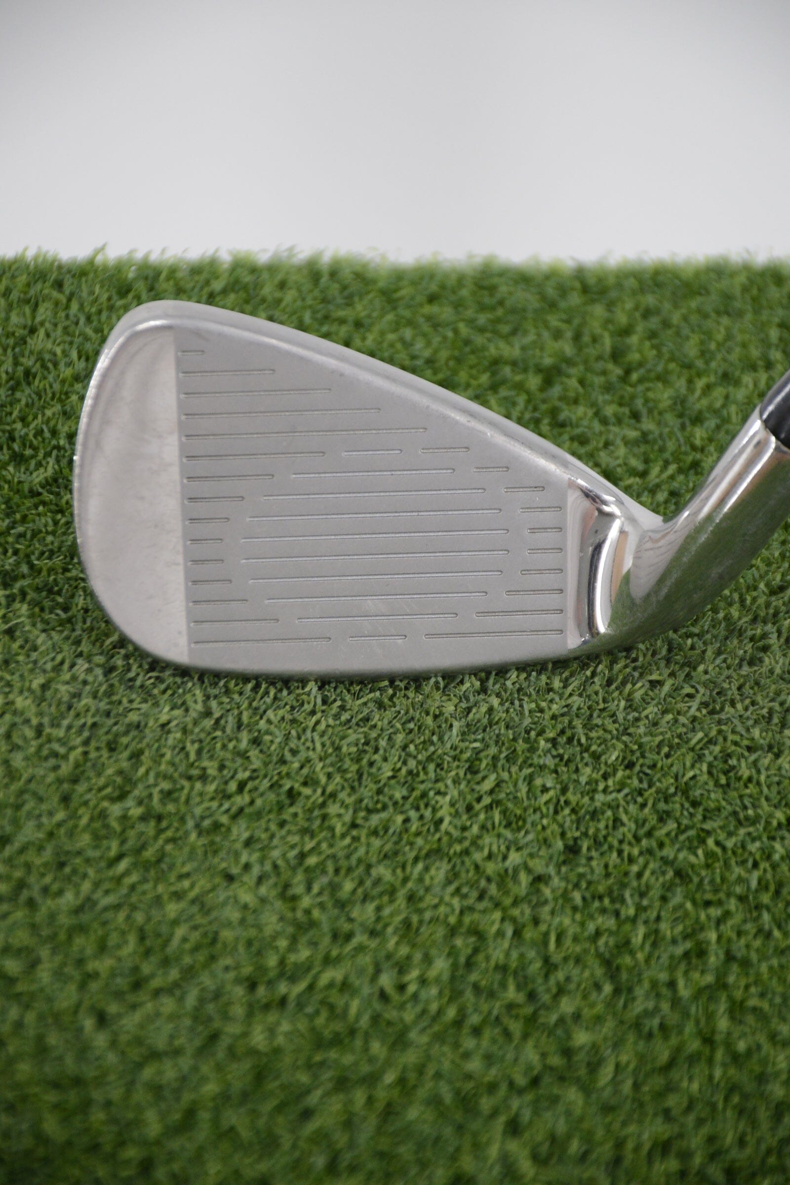 Cobra Fp 6 Iron SR Flex 37.25" Golf Clubs GolfRoots 