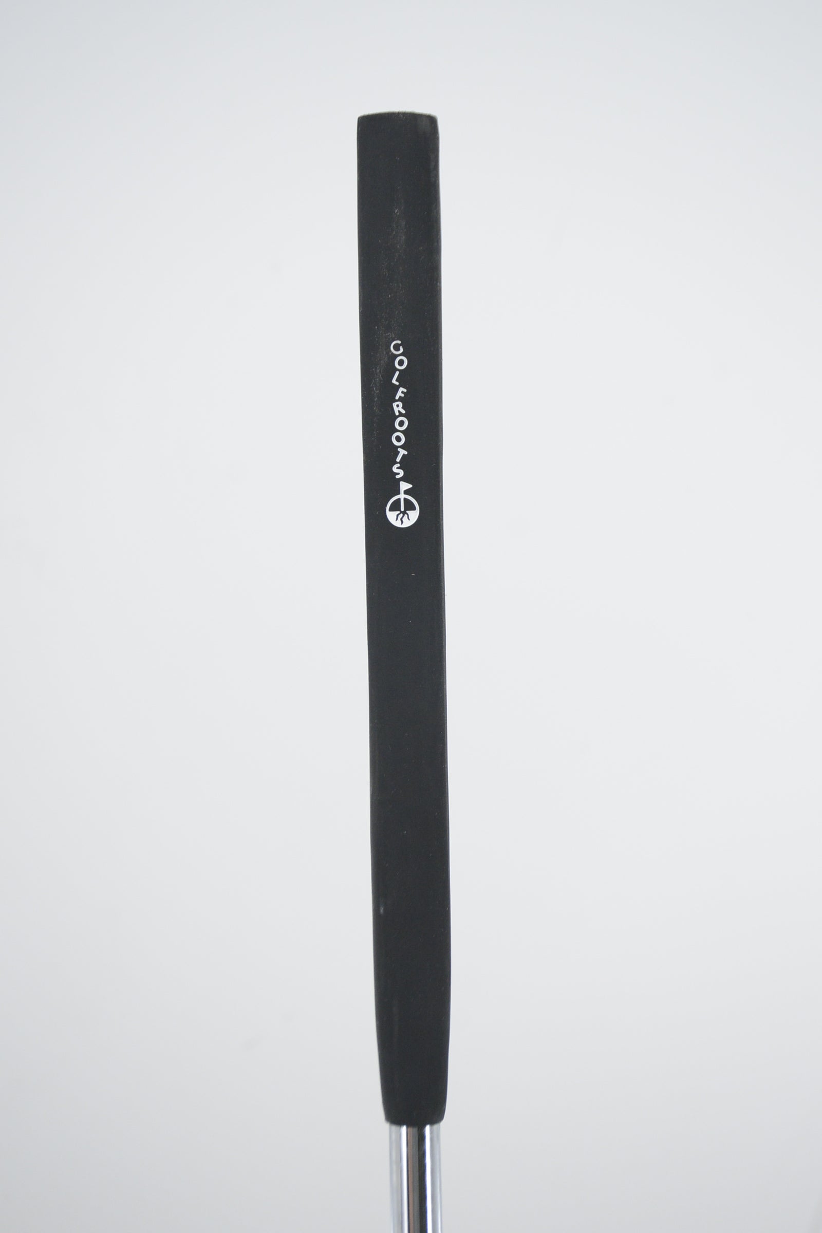 Never Compromise Tdp 3.2 Putter 35.25"