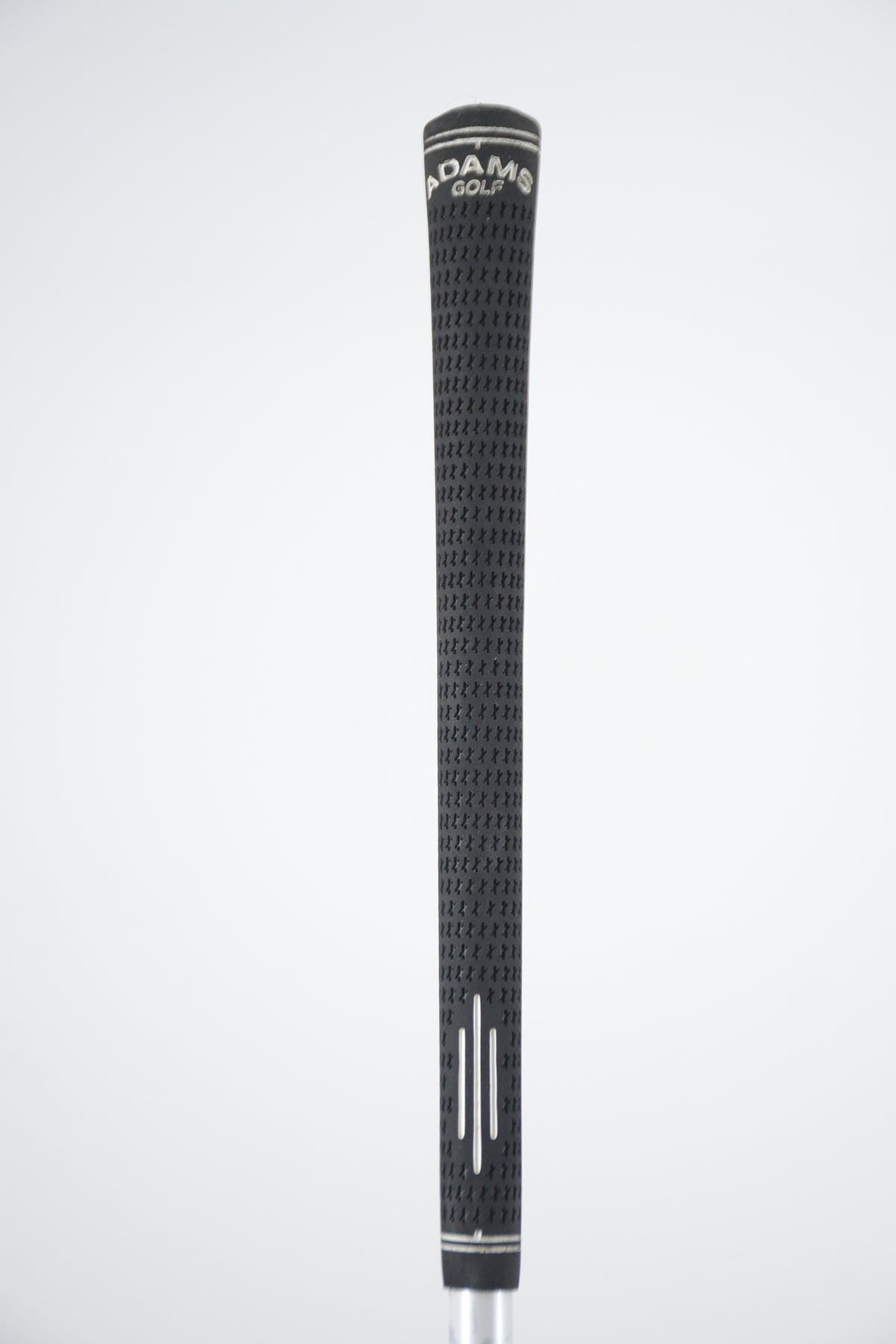Adams Speedline Super XTD 14.5 Degree Wood S Flex 42.75"