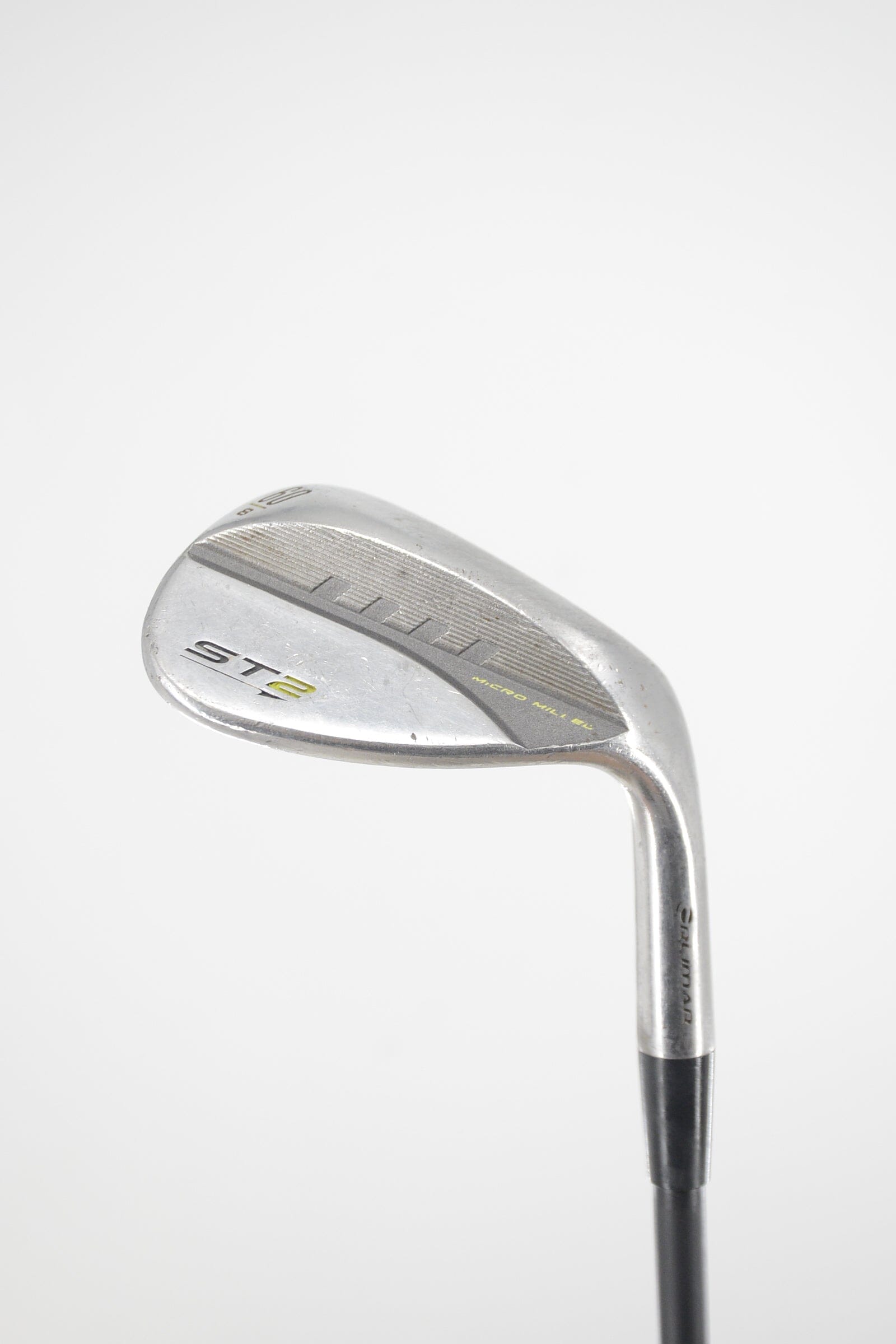 Orlimar ST2 60 Degree Wedge R Flex 35.5"