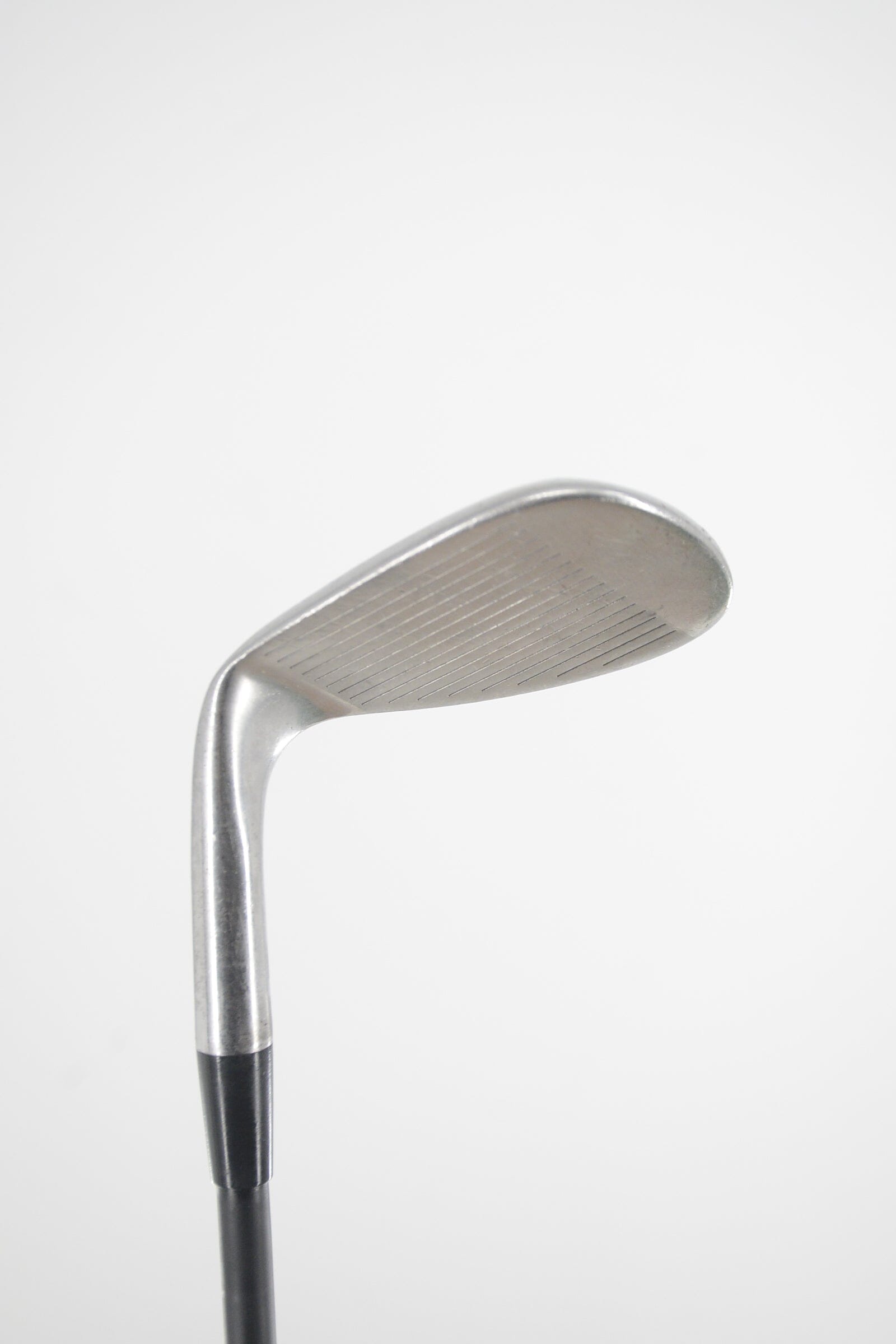 Orlimar ST2 60 Degree Wedge R Flex 35.5" Golf Clubs GolfRoots 