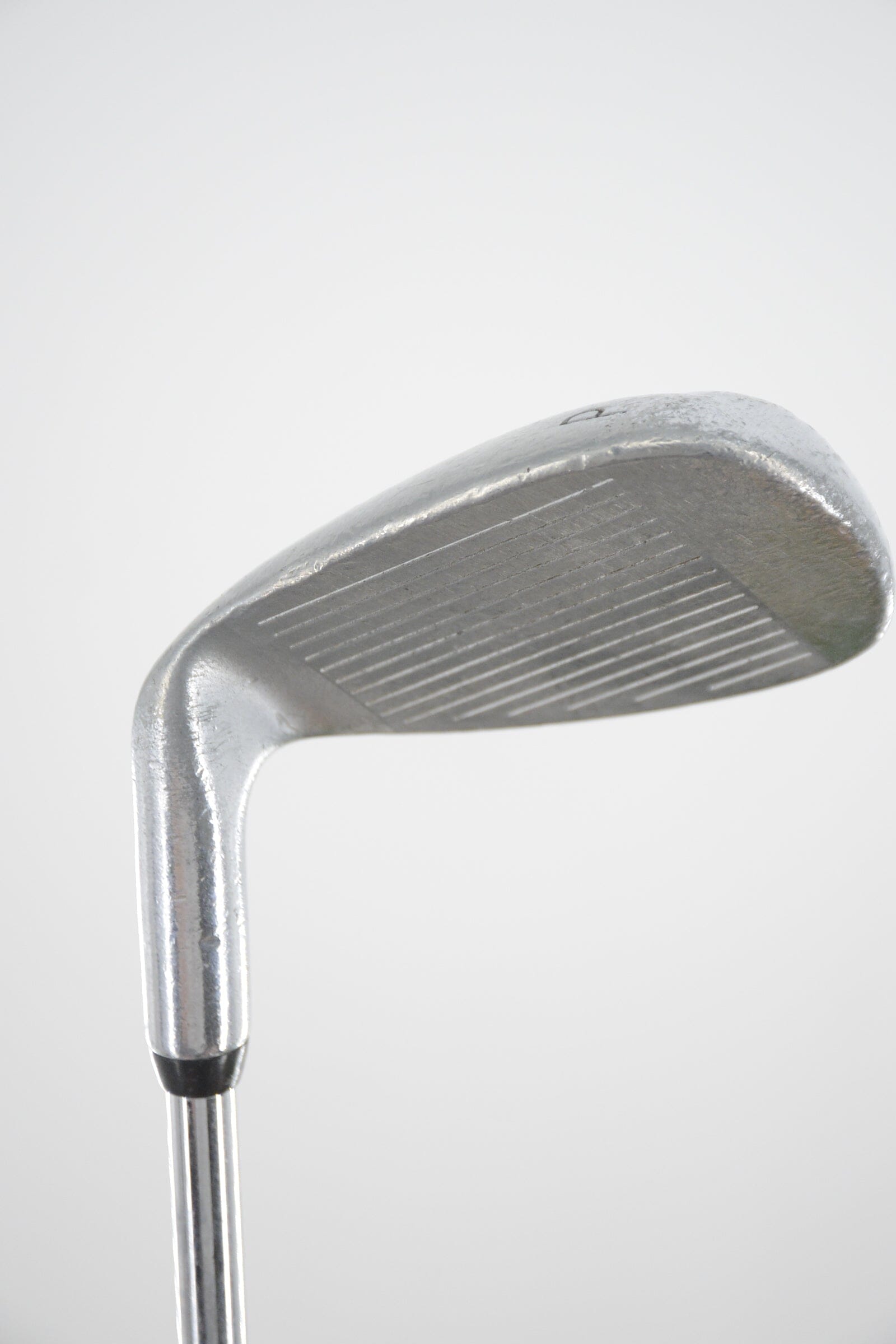 Ram Force PW Uniflex 35.25" Golf Clubs GolfRoots 