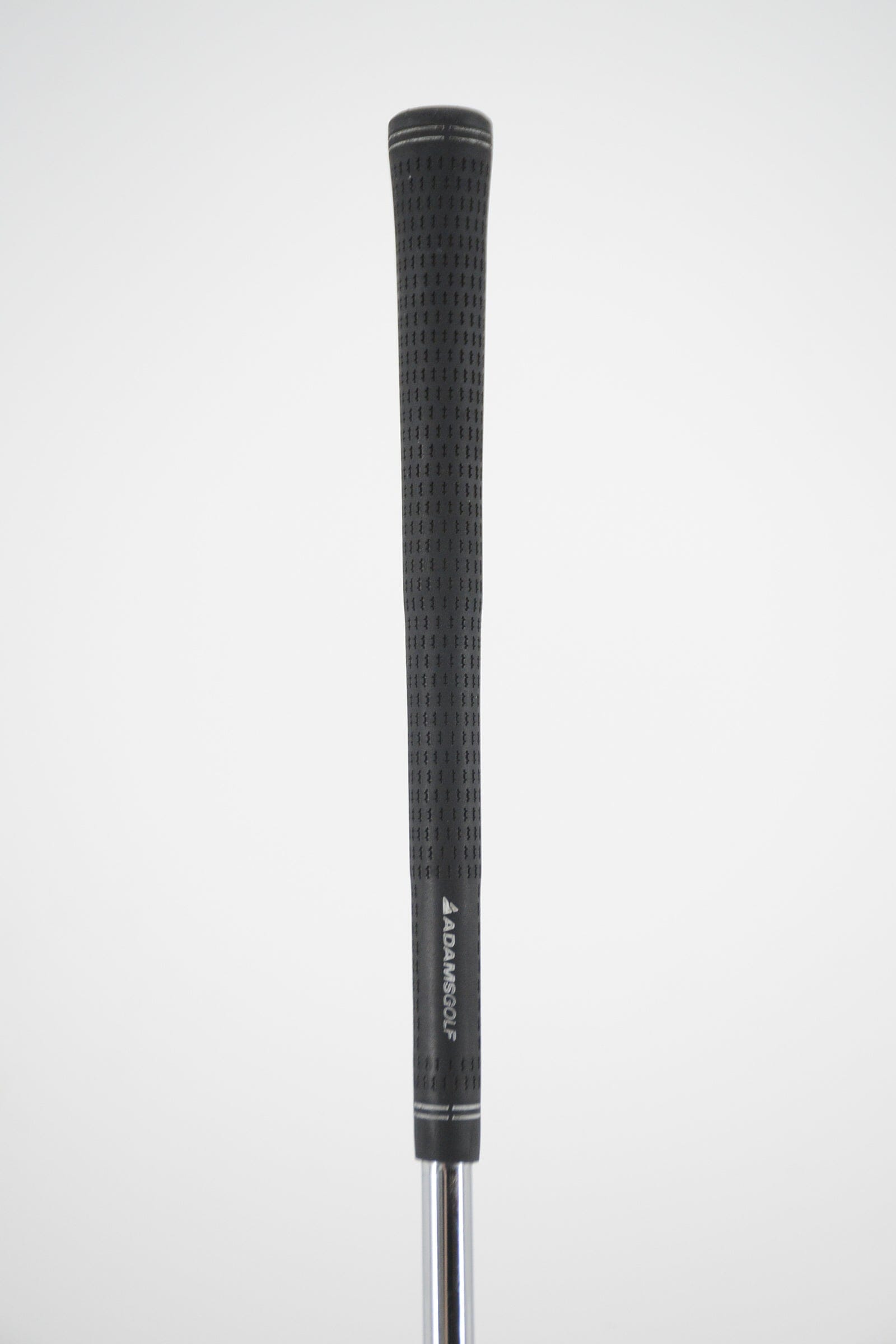 Adams Idea A12Os PW R Flex 35.5" Golf Clubs GolfRoots 
