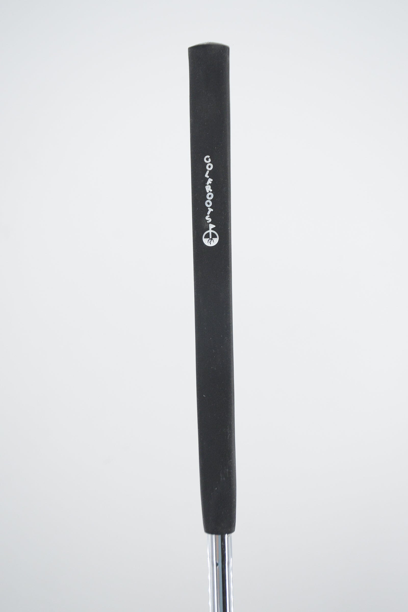 Odyssey White Hot XG 1 Putter 35" Golf Clubs GolfRoots 