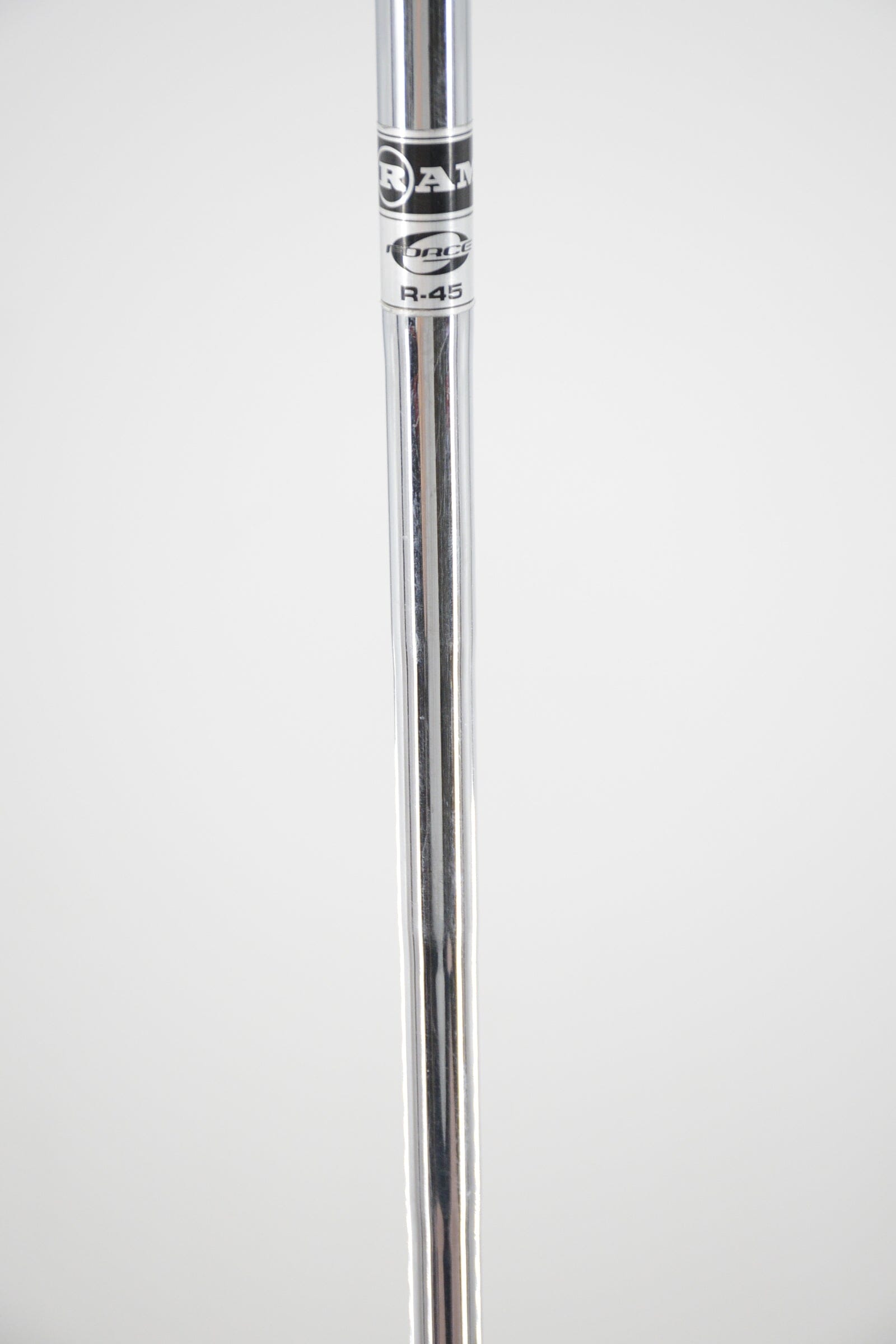 Ram Force PW Uniflex 35.25" Golf Clubs GolfRoots 