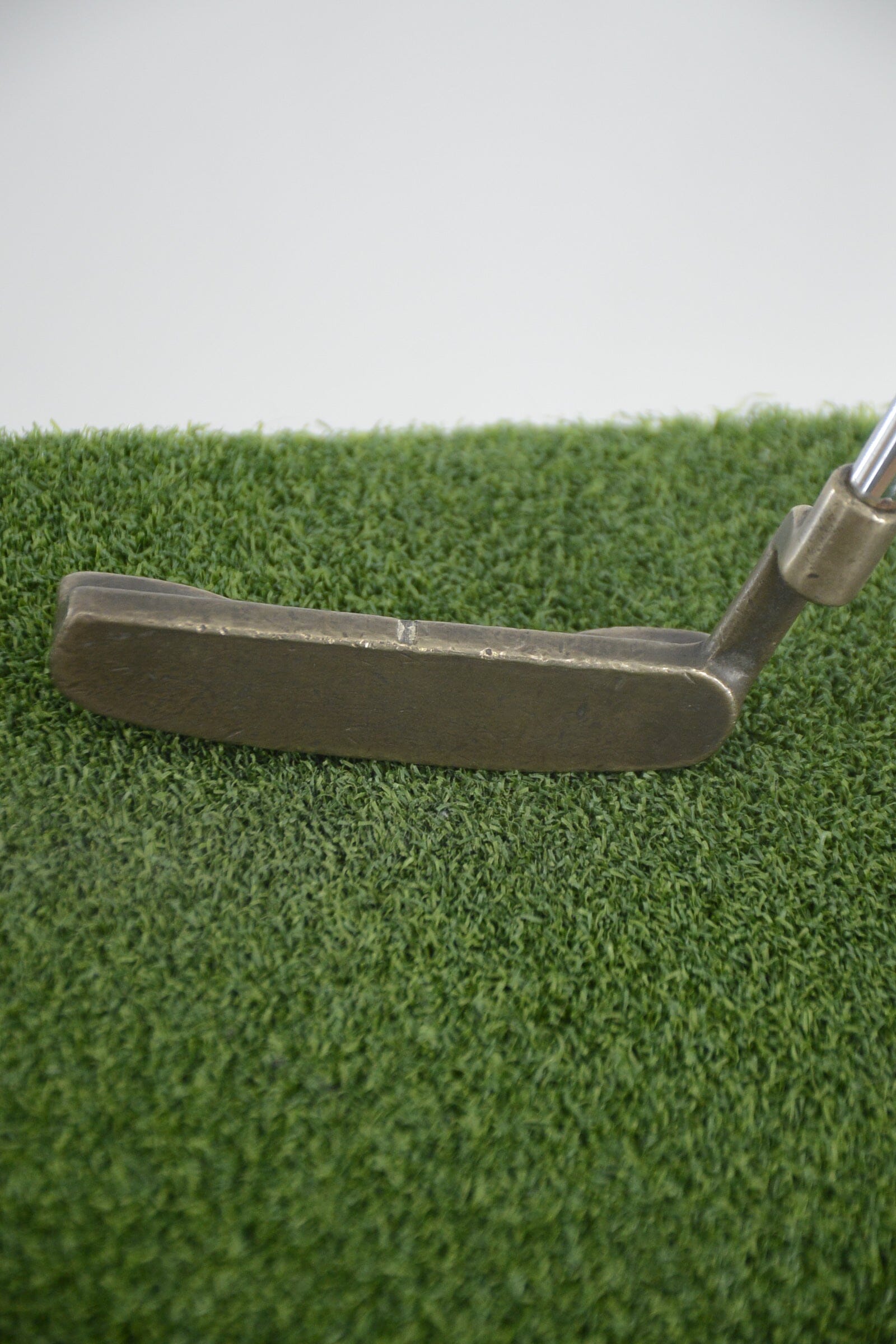 Ping L Blade Putter 35" Golf Clubs GolfRoots 