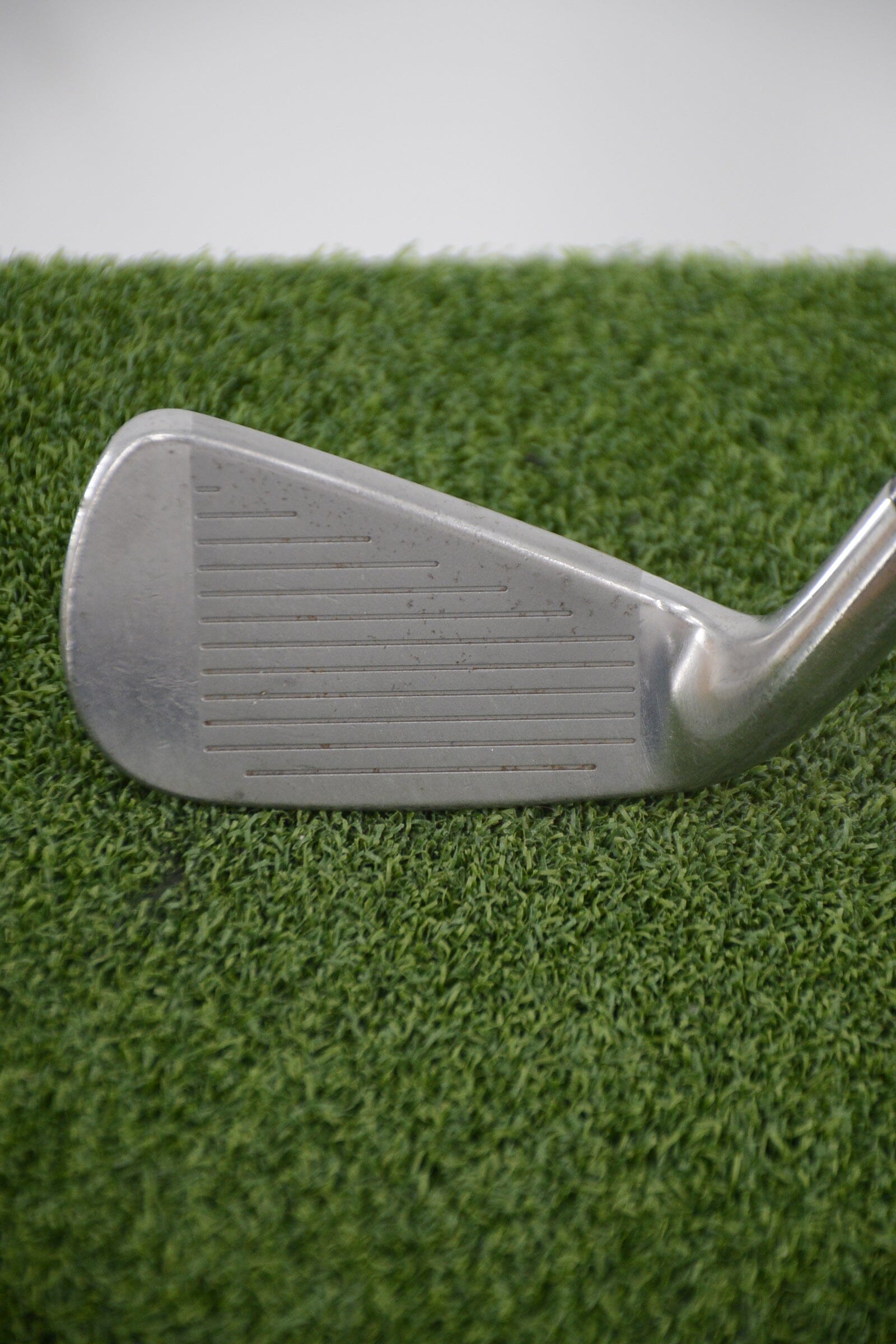 Titleist 804.OS 3 Iron S Flex 39" Golf Clubs GolfRoots 