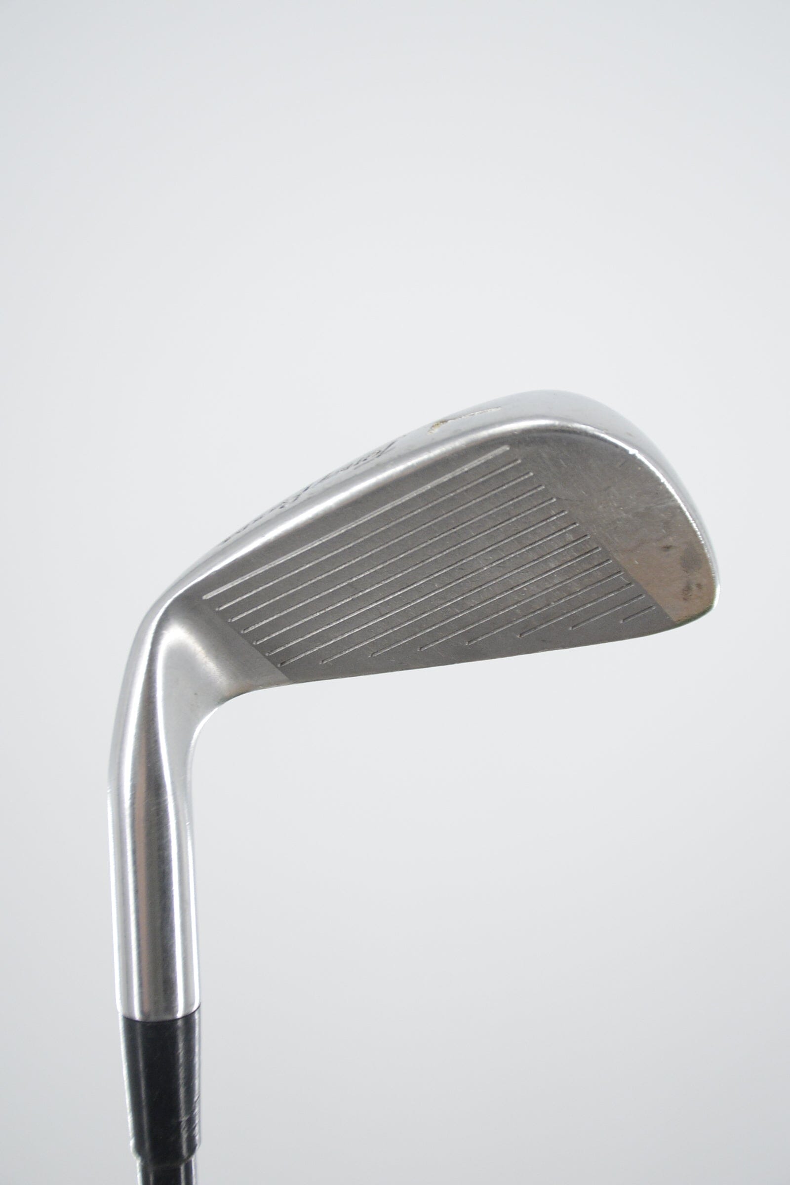 Toney Penna Innovator 7 Iron S Flex 37" Golf Clubs GolfRoots 