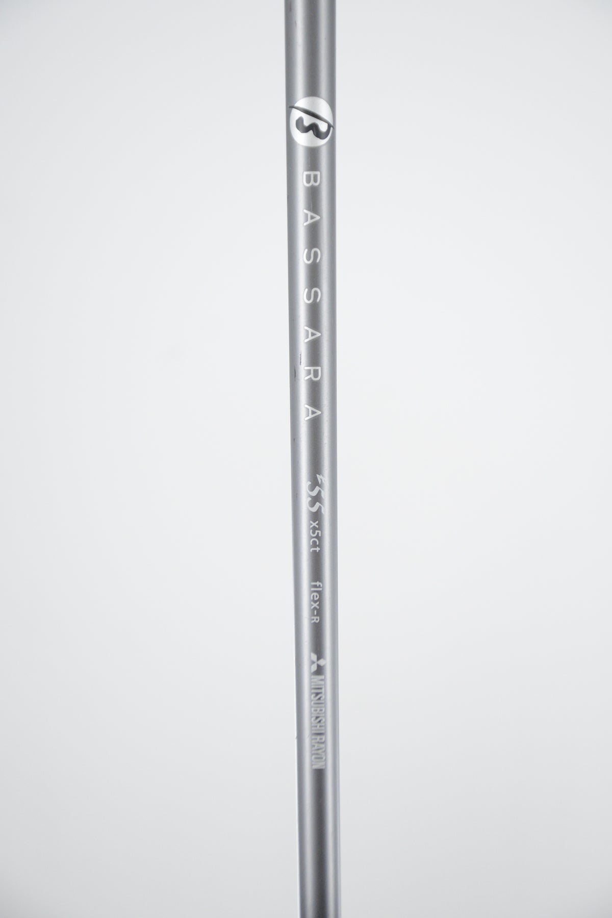 Adams 2013 Tight Lies 16 Degree Wood R Flex 43"