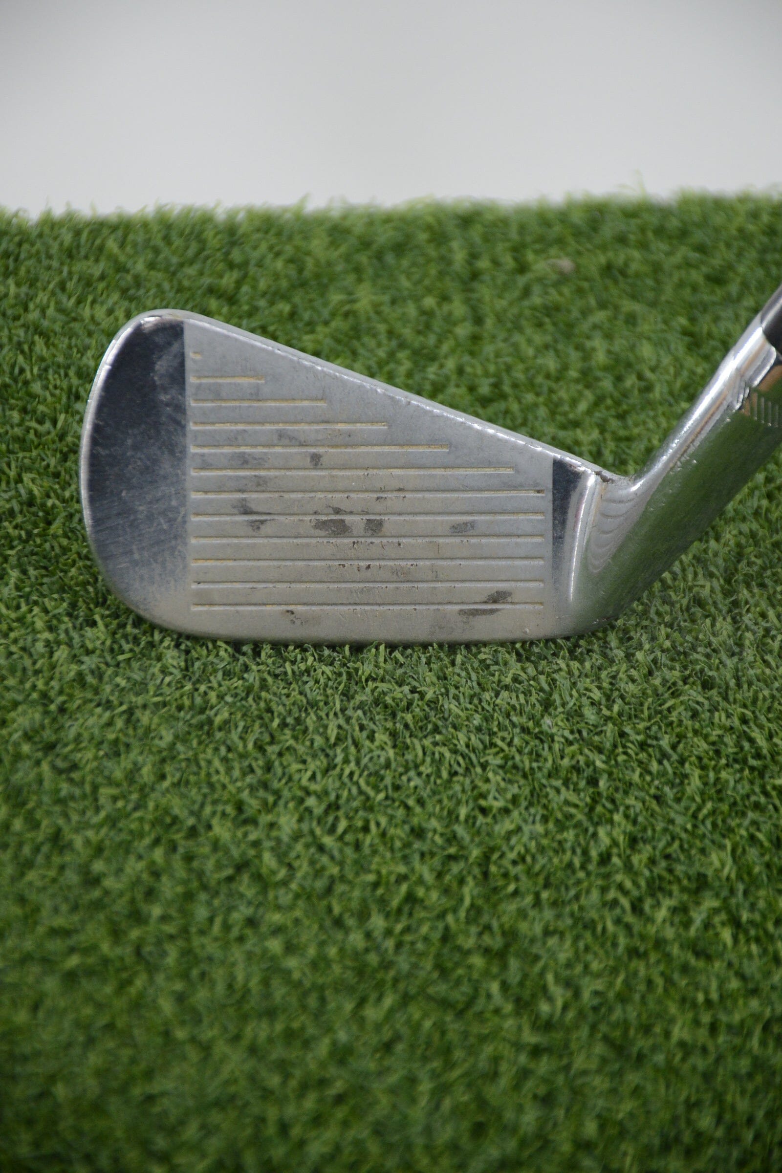 Titleist 681 Forged 5 Iron S Flex 37.5" Golf Clubs GolfRoots 